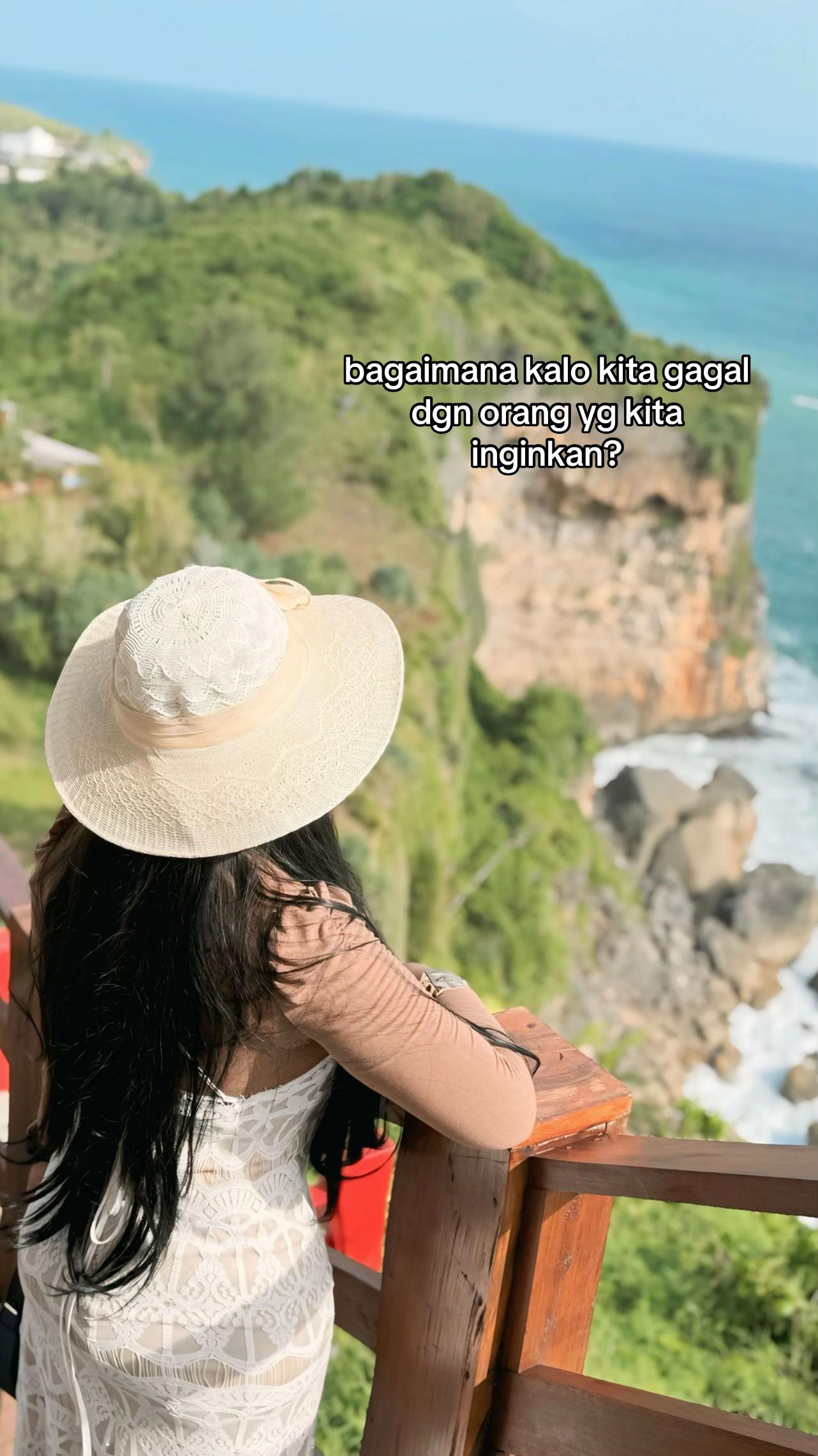 @𝓢𝓸𝓯𝓲𝓪𝓷𝓪𝓬𝓲𝓽𝓻𝓪