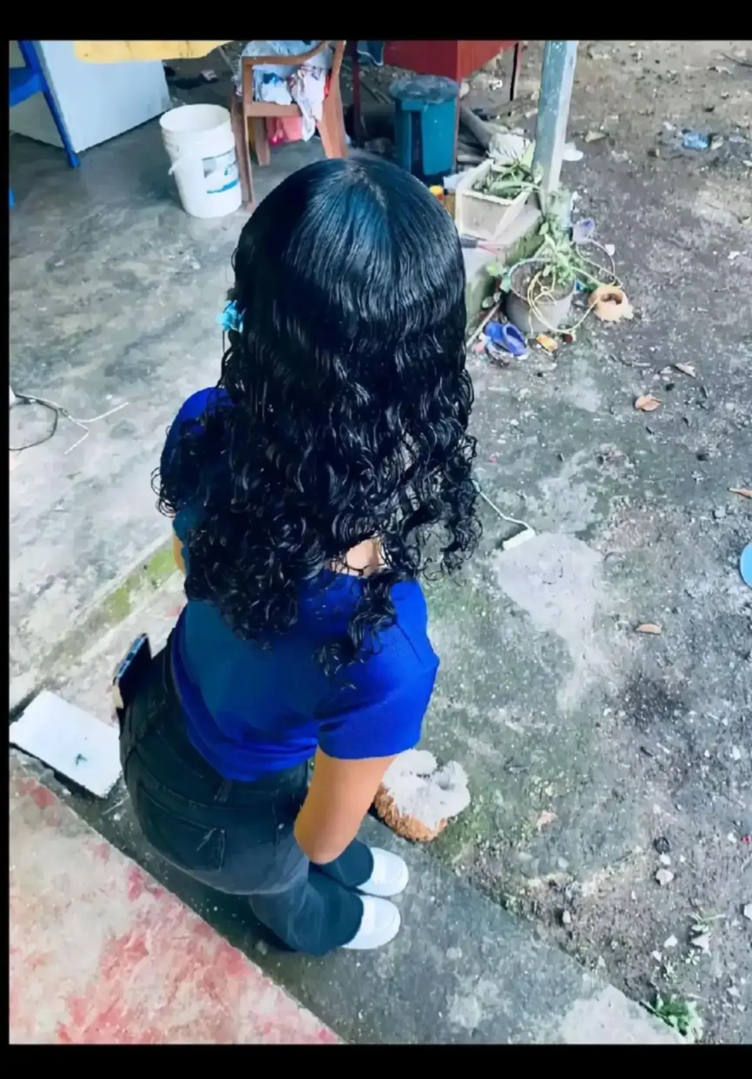 @Valeria ❤️🔥🌪️