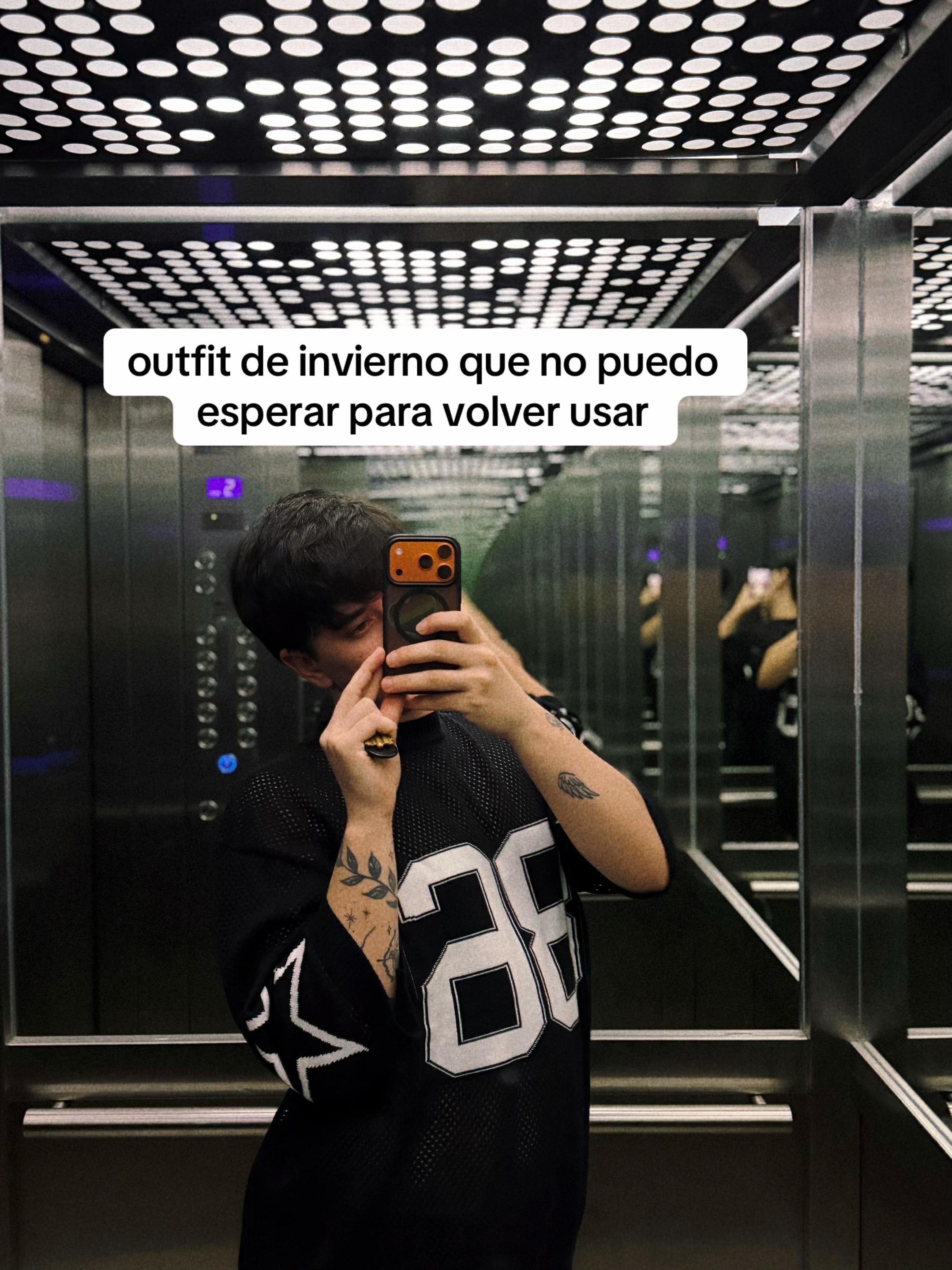 @Gonza ur⭐️