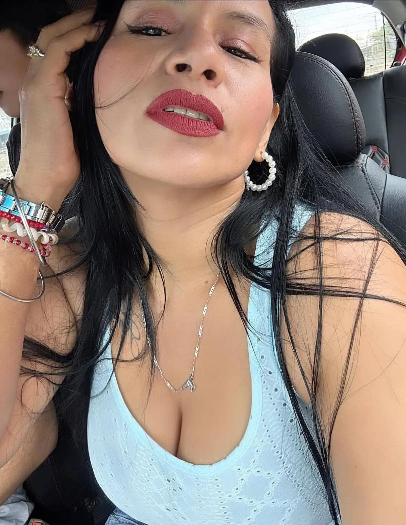 @Bellisima 36 💕