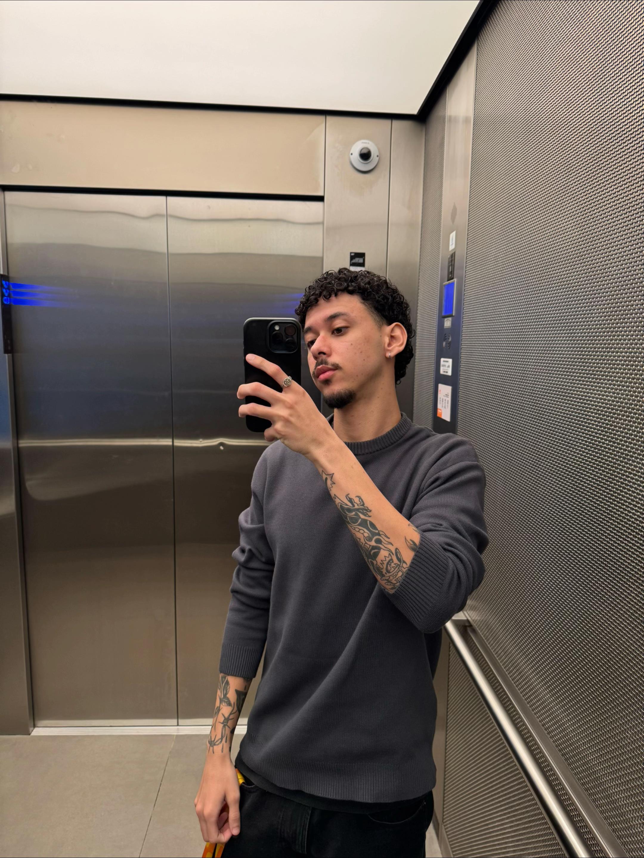@souzinhadevzinho