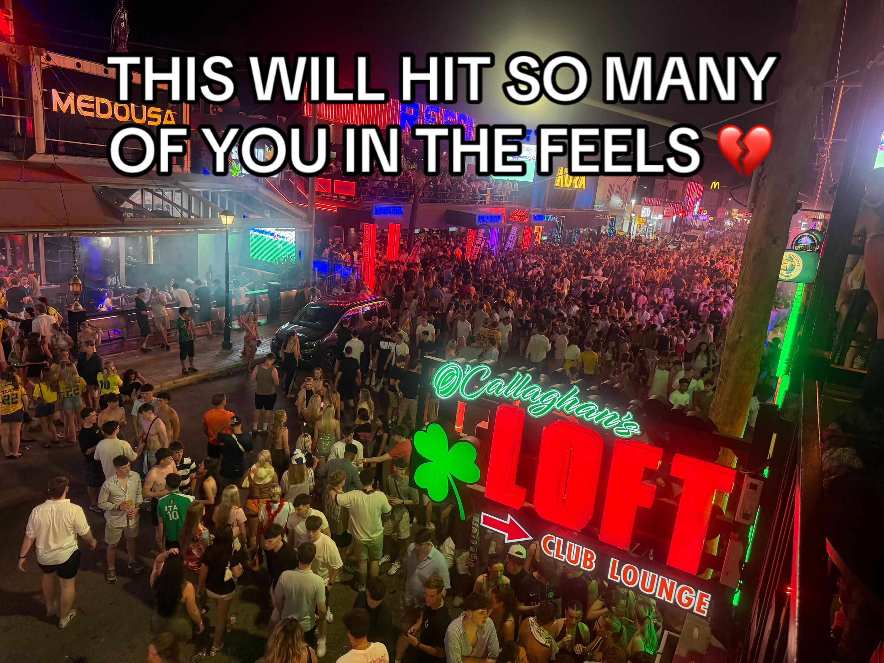 @Zante Geezer