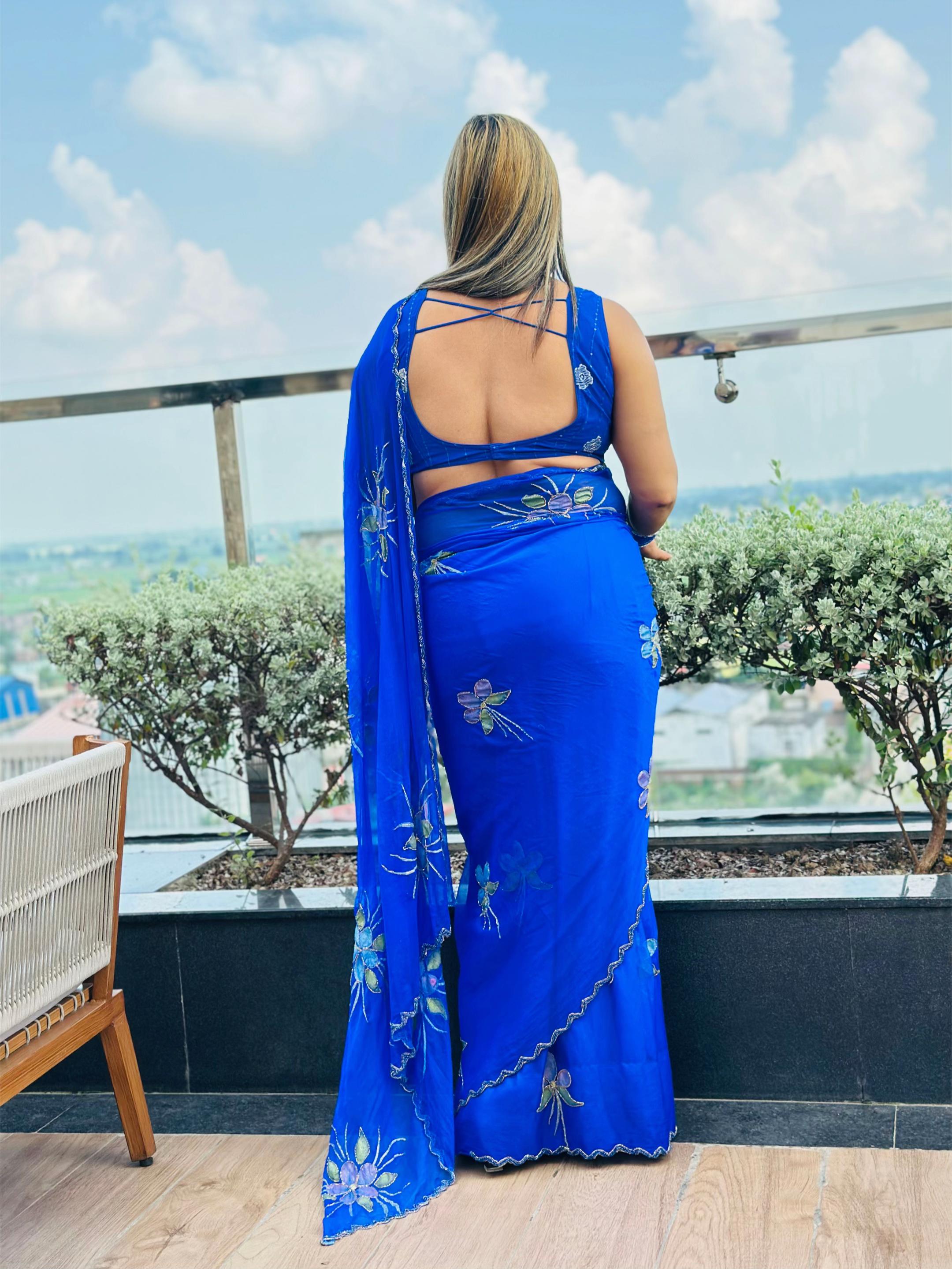 @sumitra Thapa 🌼✨💖
