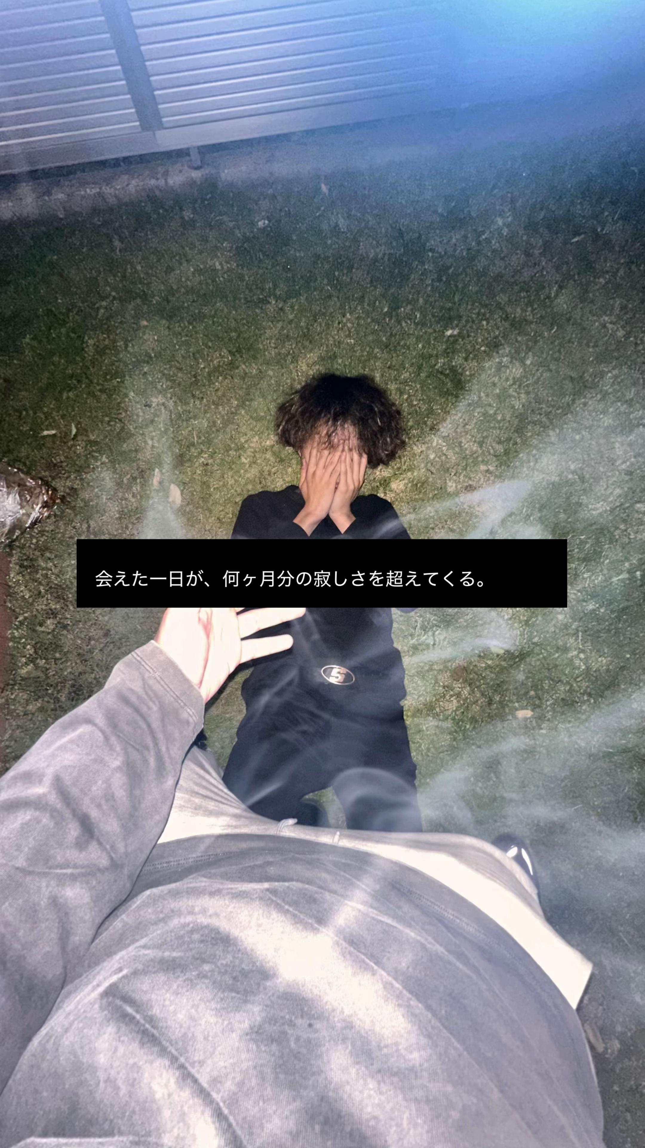 @๐ป๐ฒ๐ด๐พ๐ซ