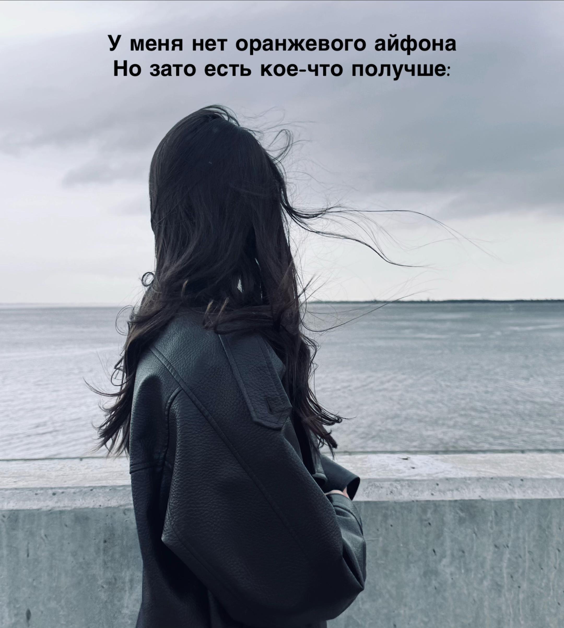 @vozmitel