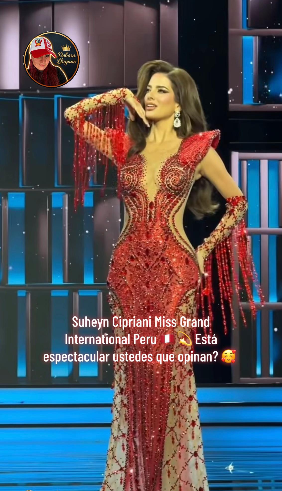 @Debora Llaguno