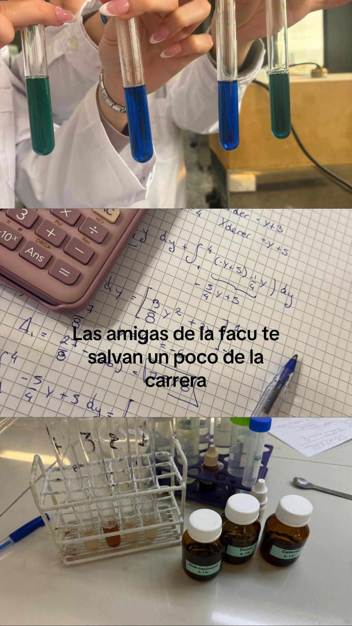 @Joaca 🏹