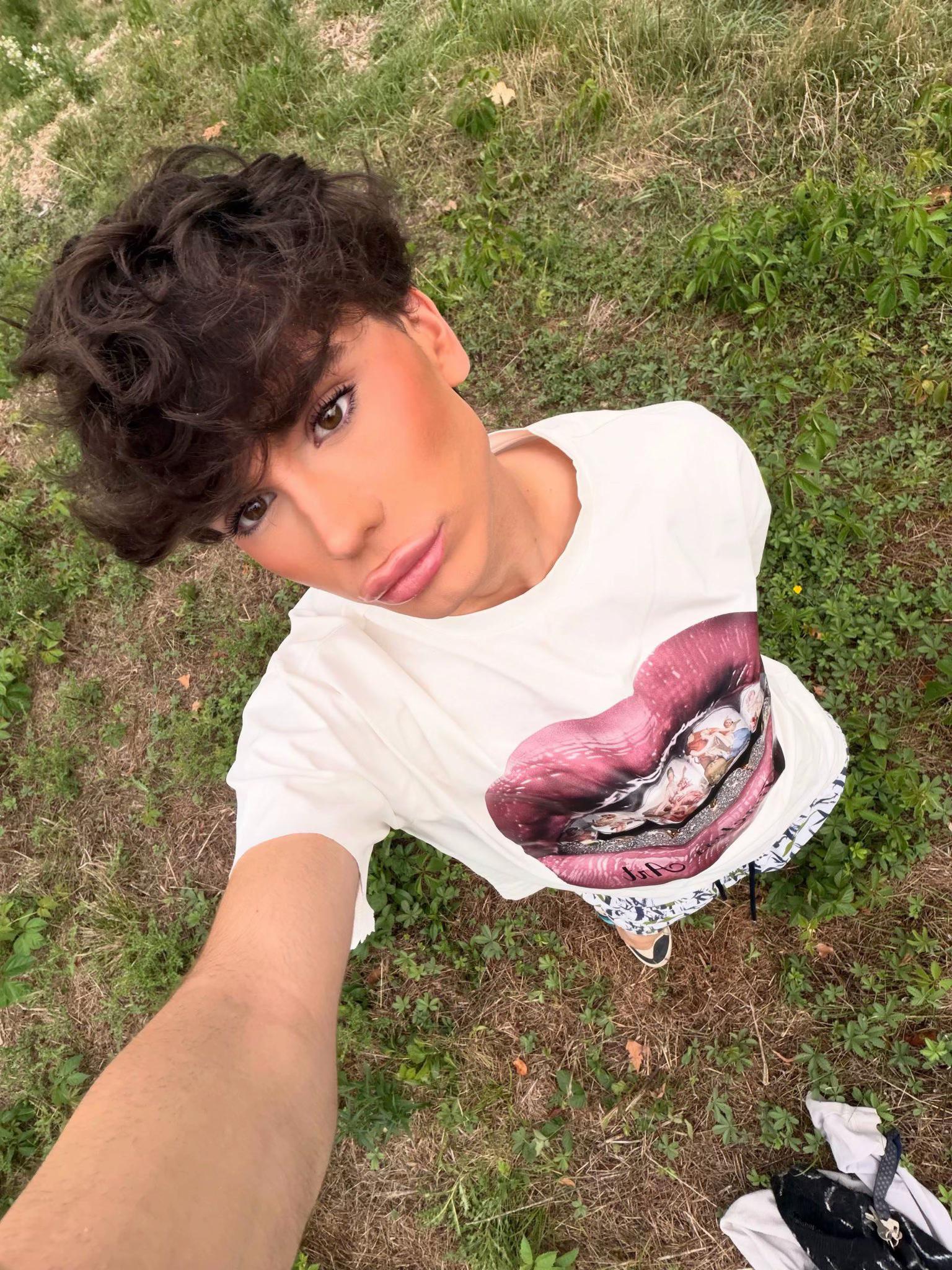 @twinklidya
