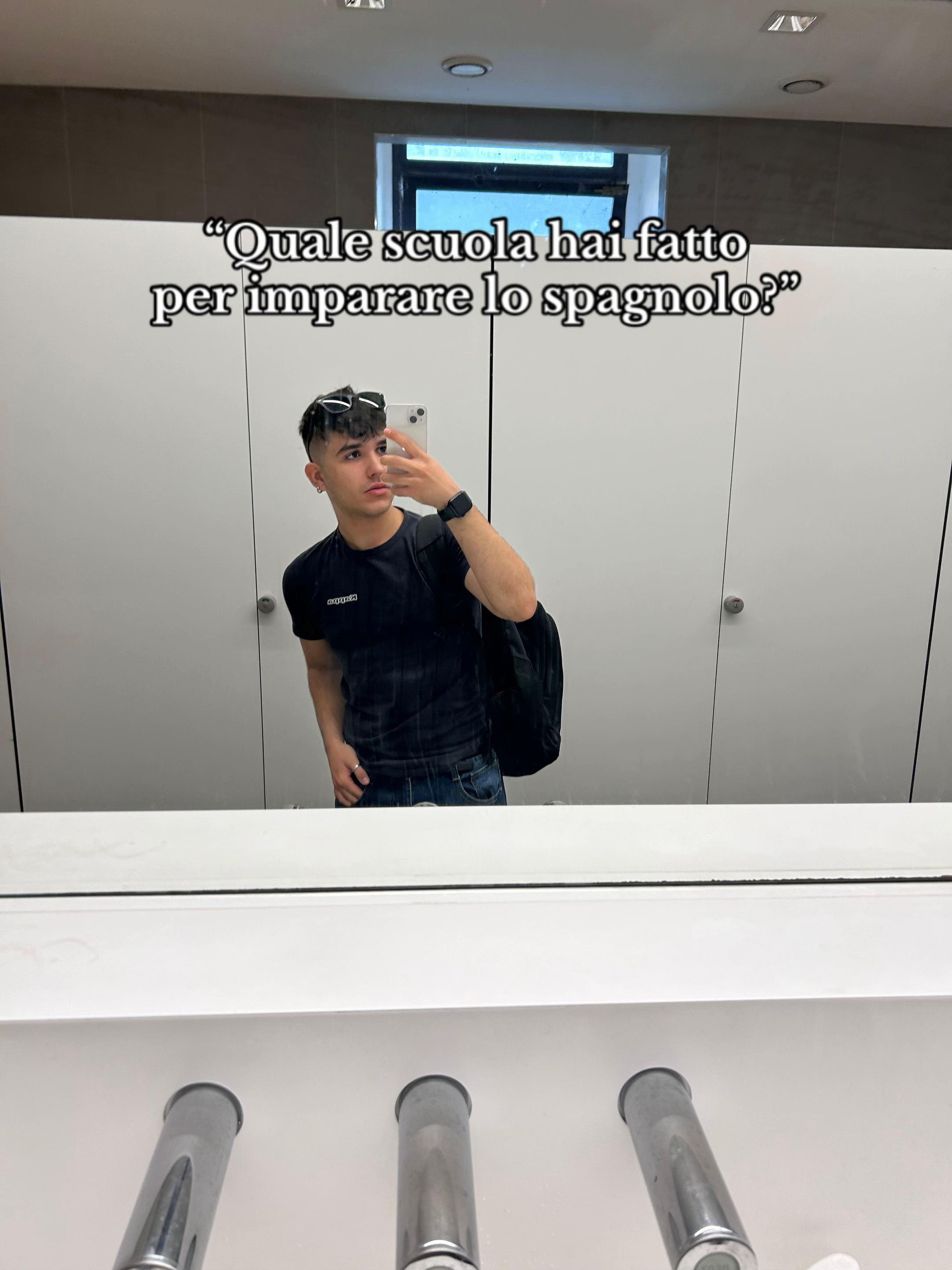 @Michele Sessini