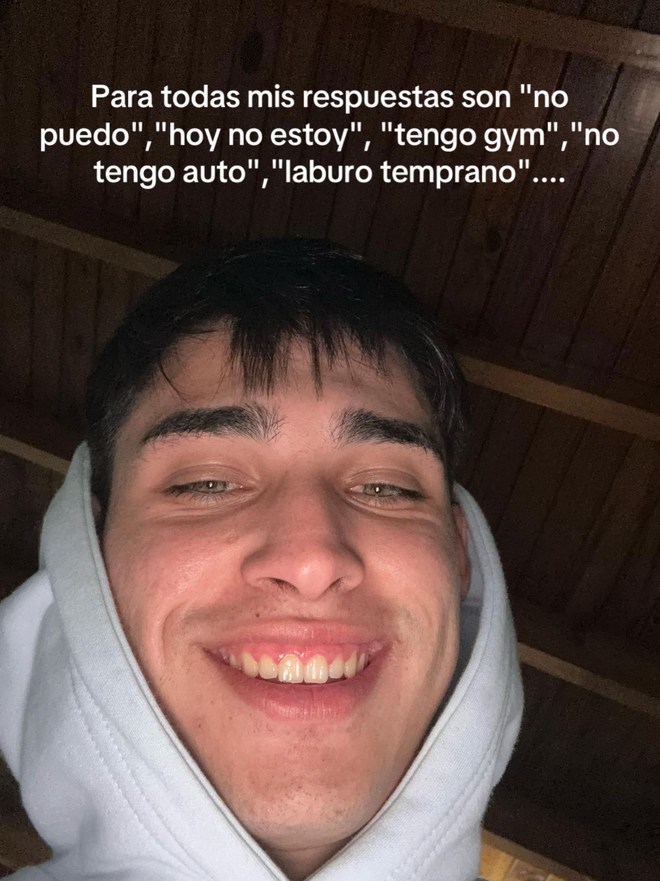 @sebaioele