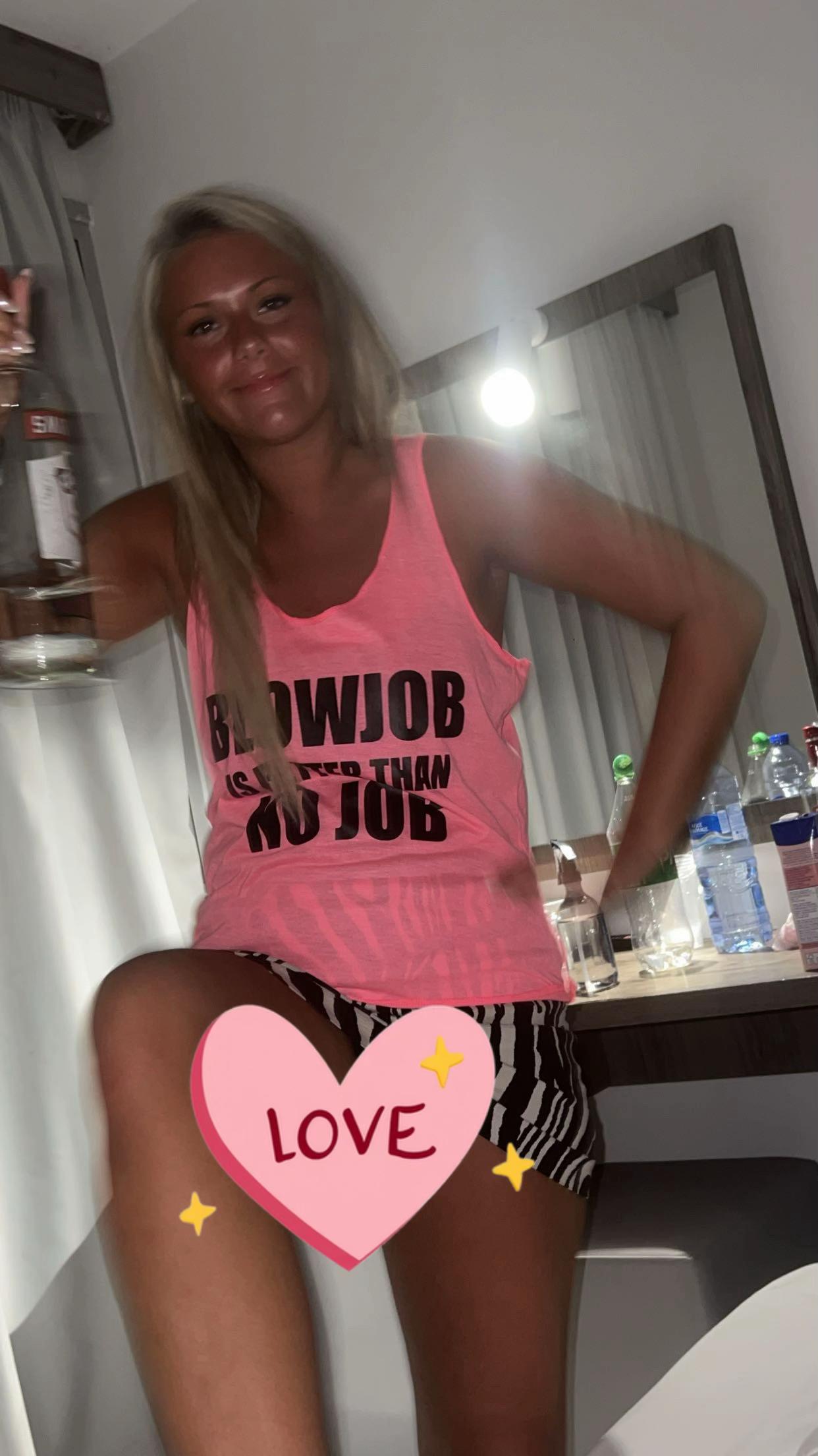 @Clara_boustedt