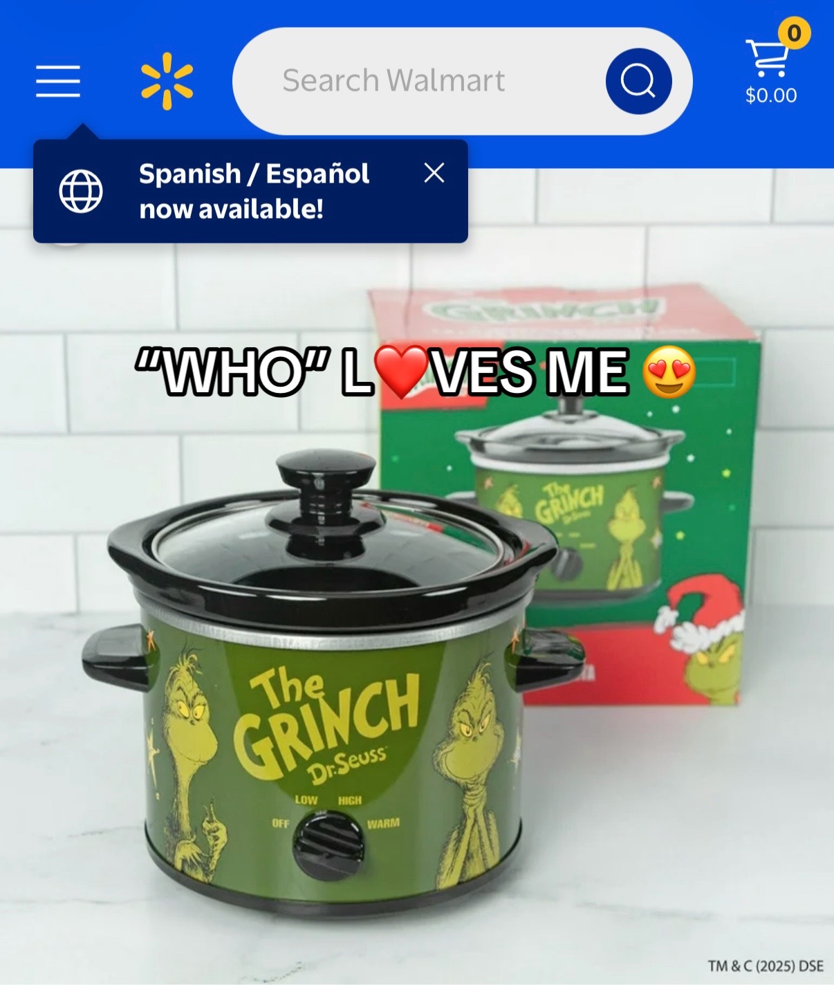@Wendy