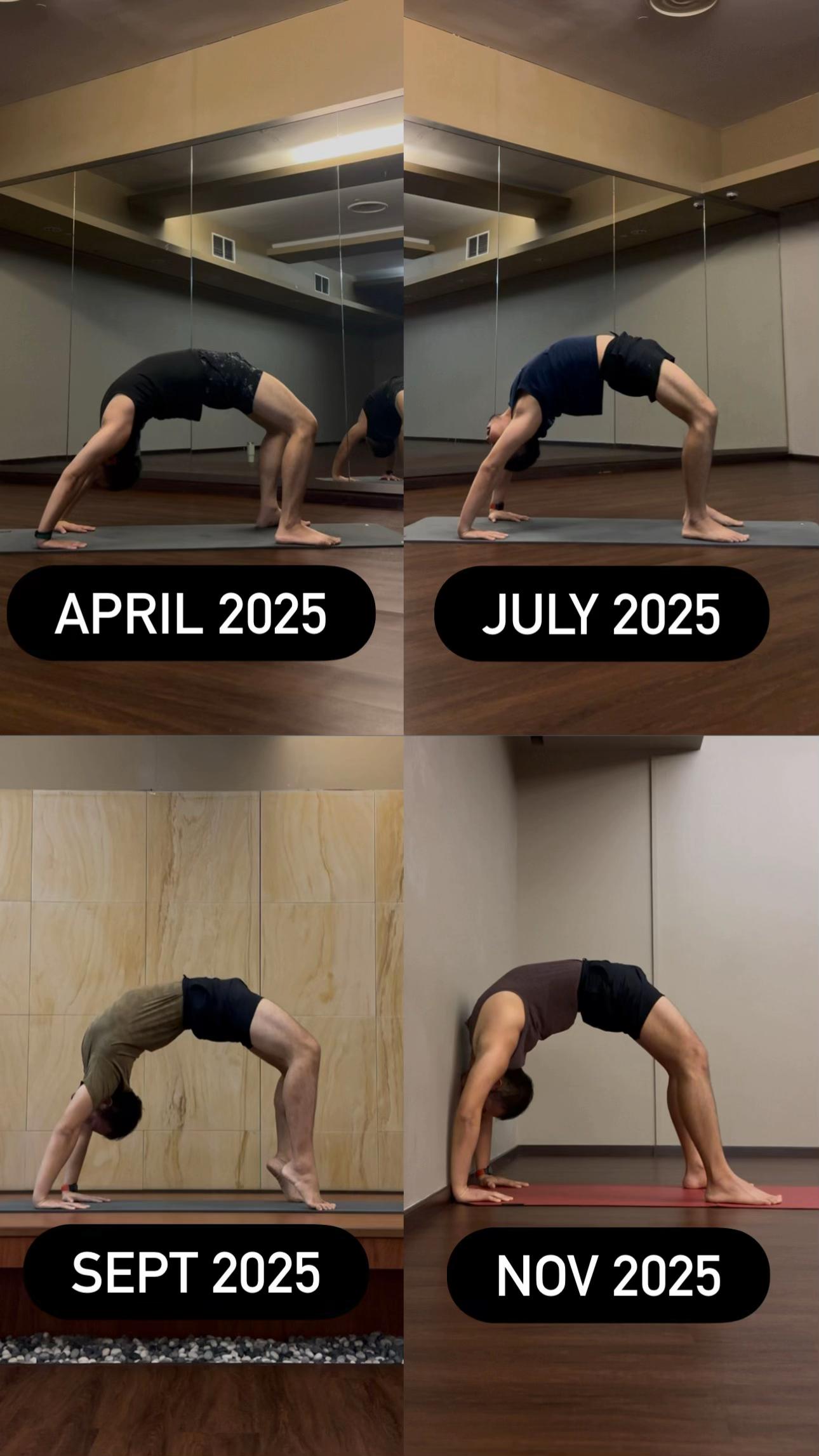 @Aerialyogawithdesmond