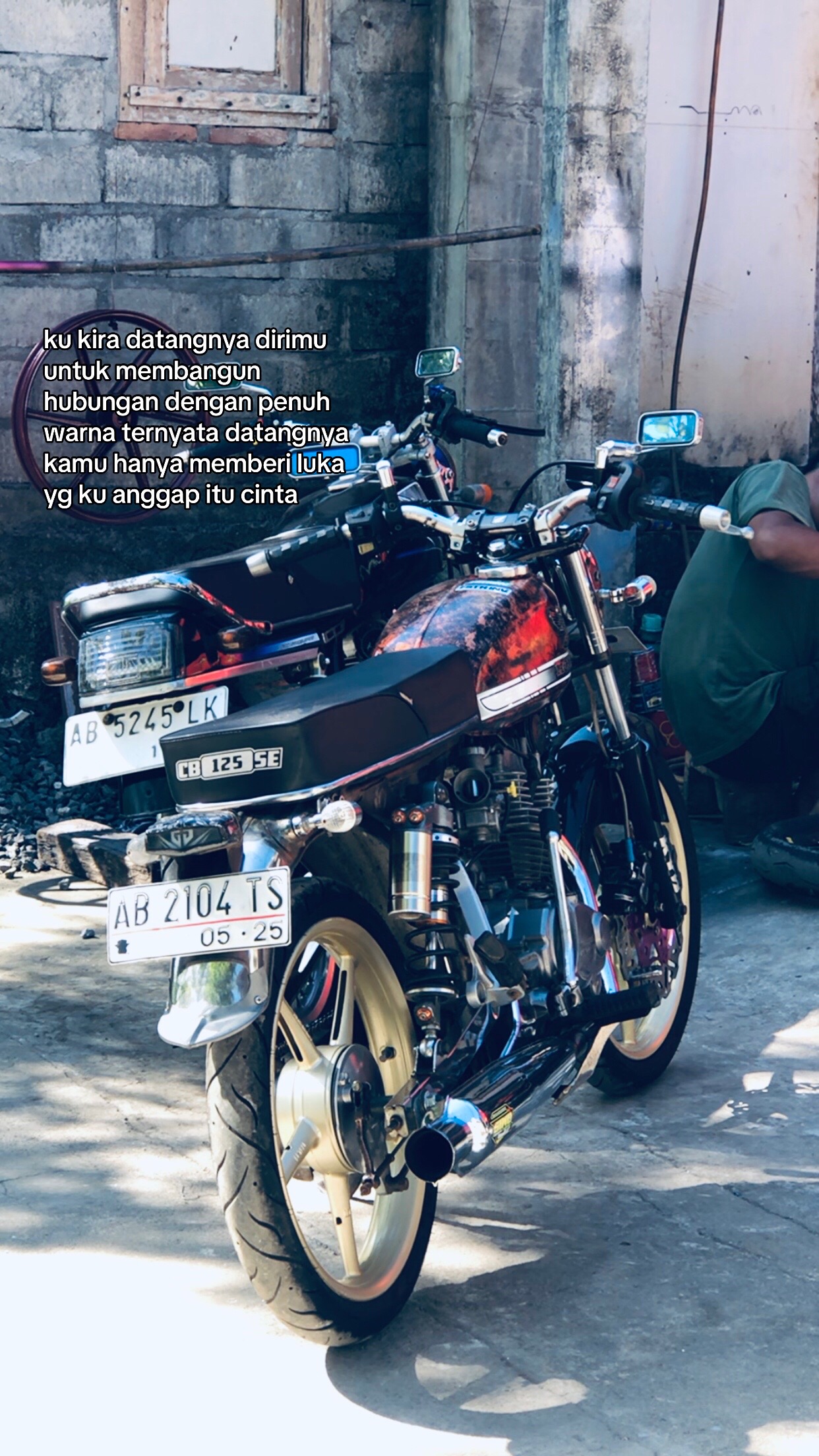 @𝘽𝙞𝙖𝙨𝙖𝙣𝙚 𝙥𝙞𝙖𝙣
