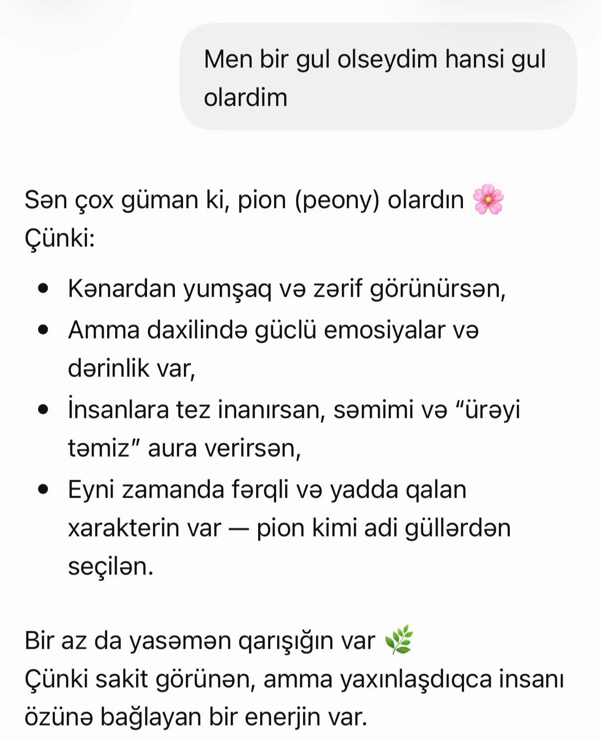 @1kadirzadeh