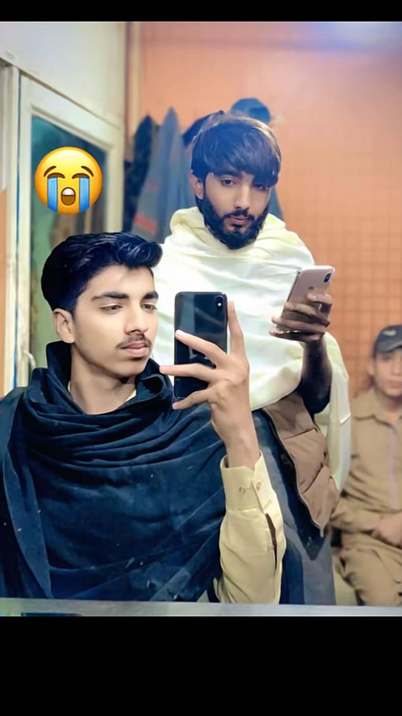 @🔥Maher_Badsha 😇