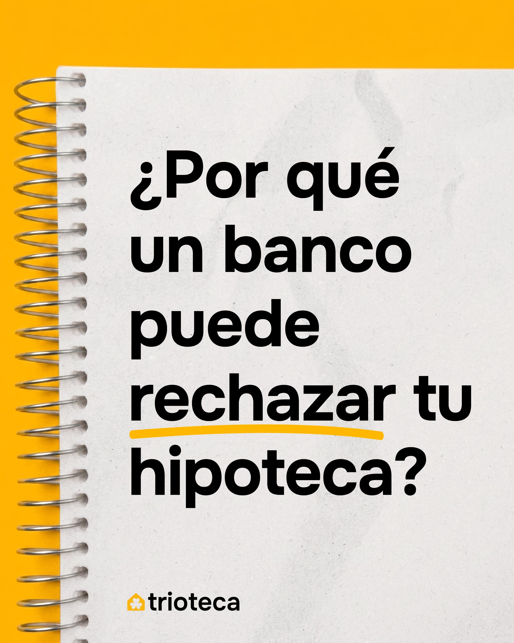 @TRIOTECA