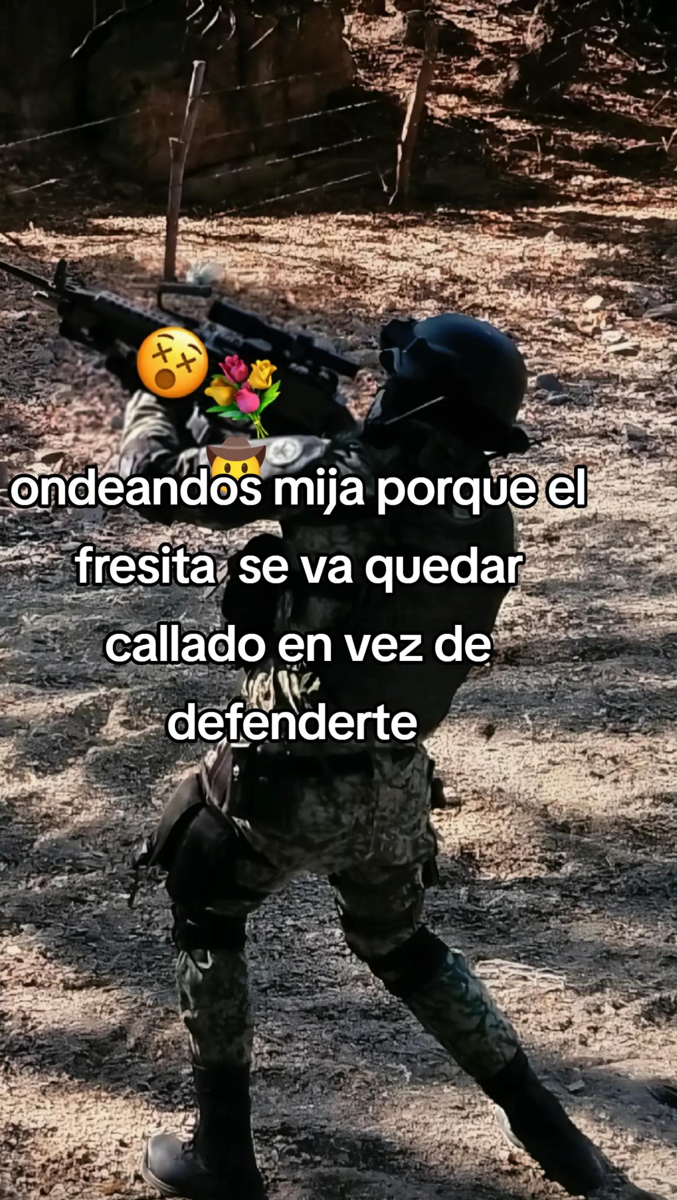 @R5