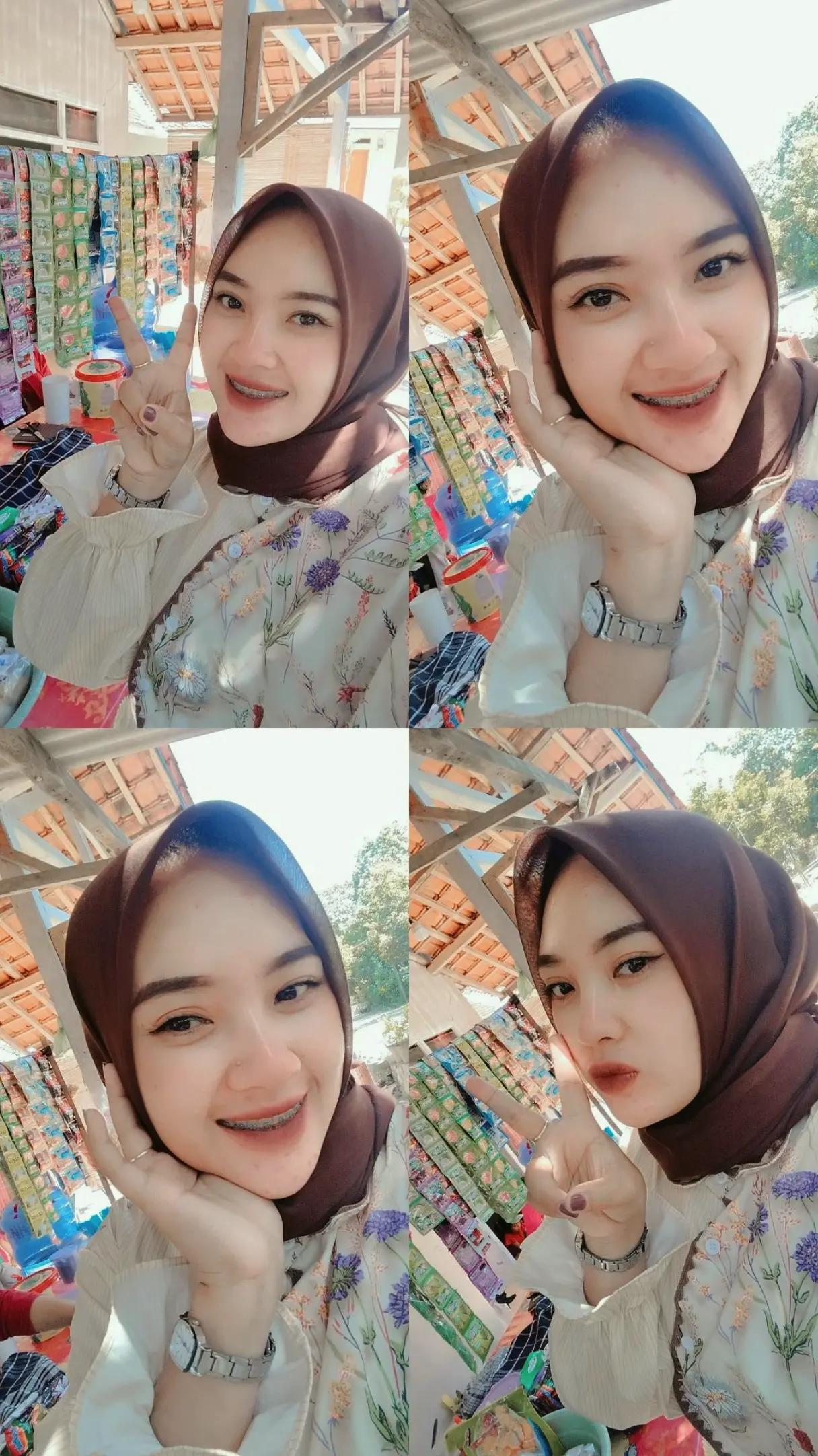 @hanymeila3
