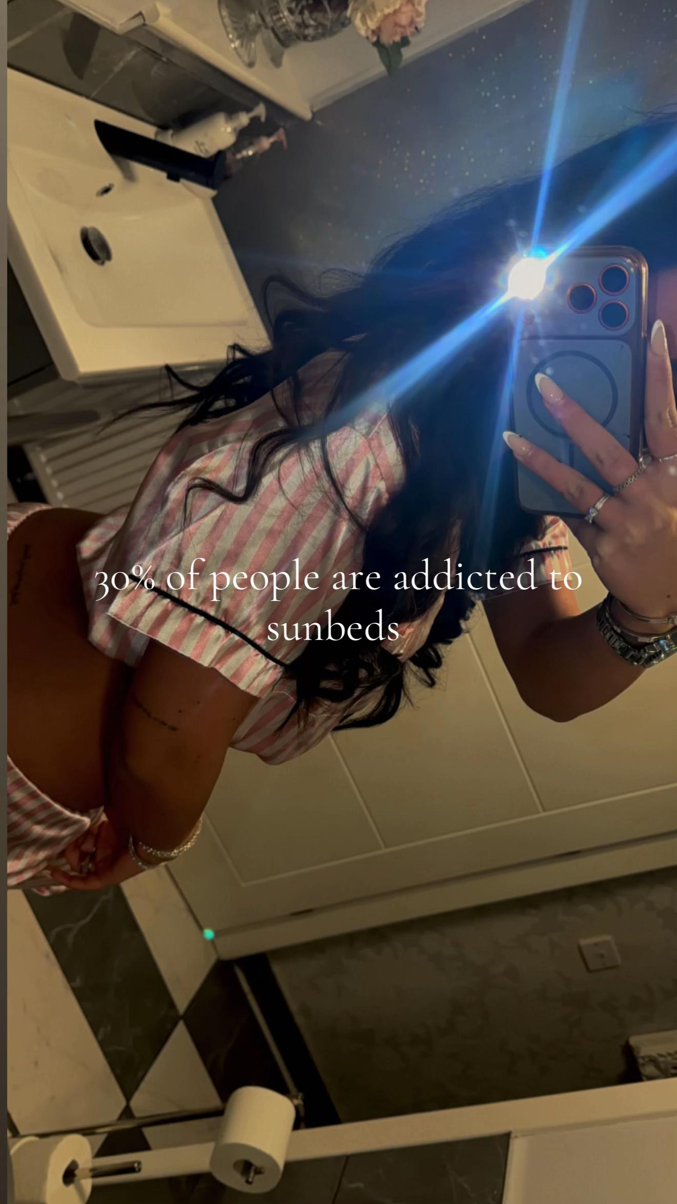 @𝒋𝒖𝒏𝒆𝒎𝒄𝒅𝒐𝒏𝒂𝒍𝒅👸🏽✝️