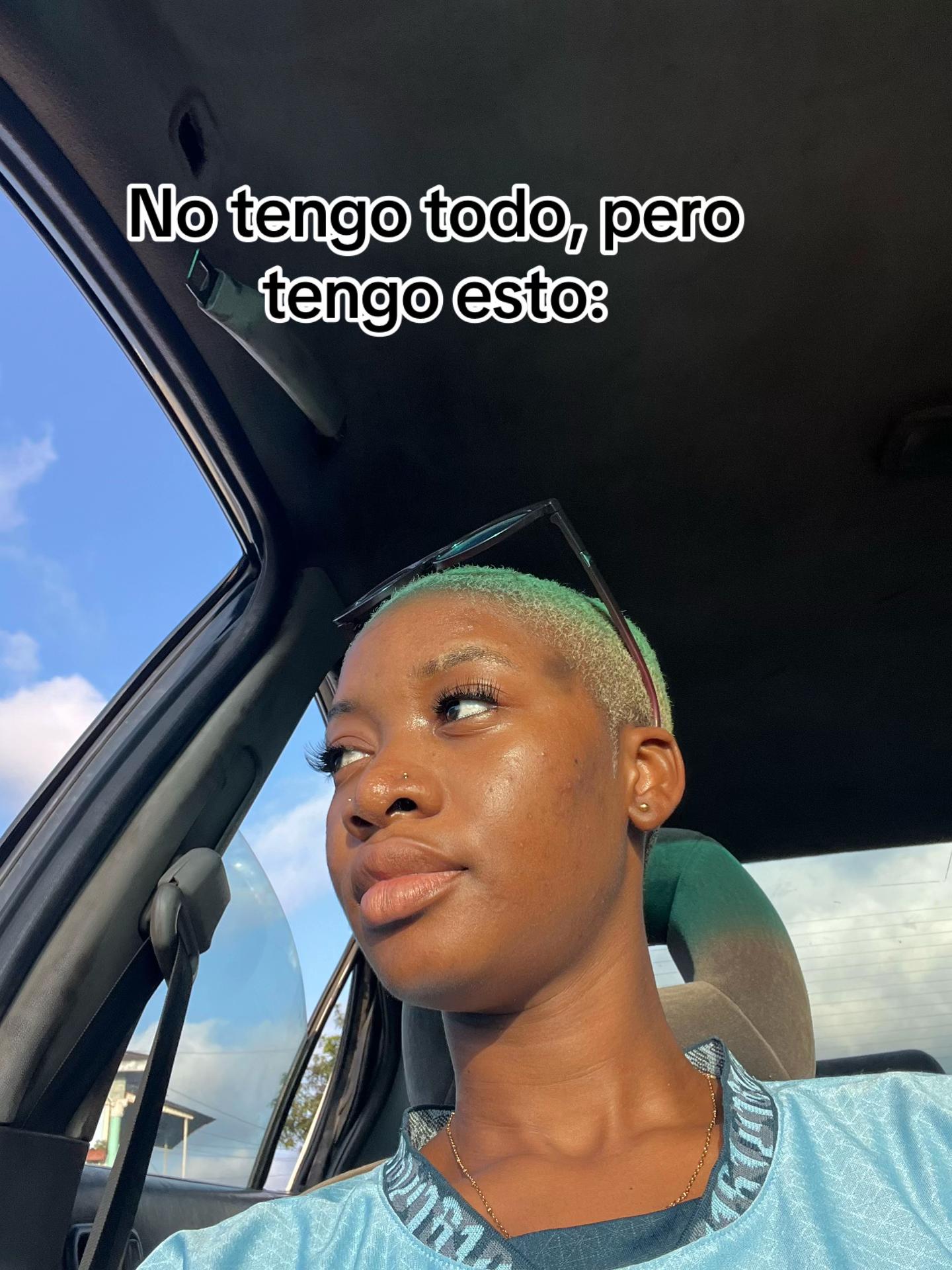 @Baby__Dess✨