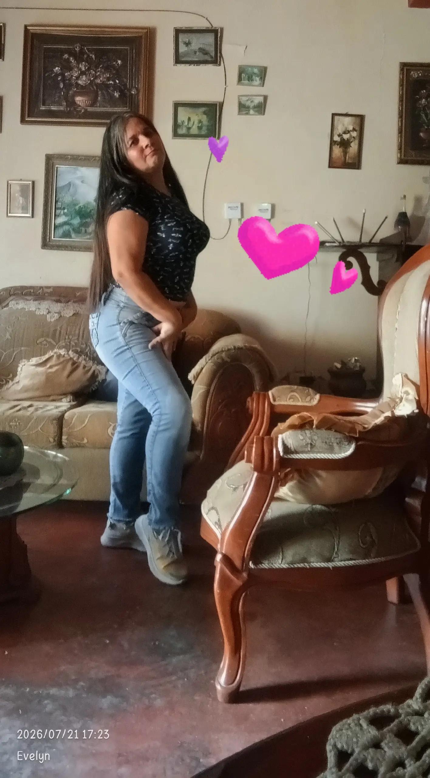 @Evy🧿🙇🙌