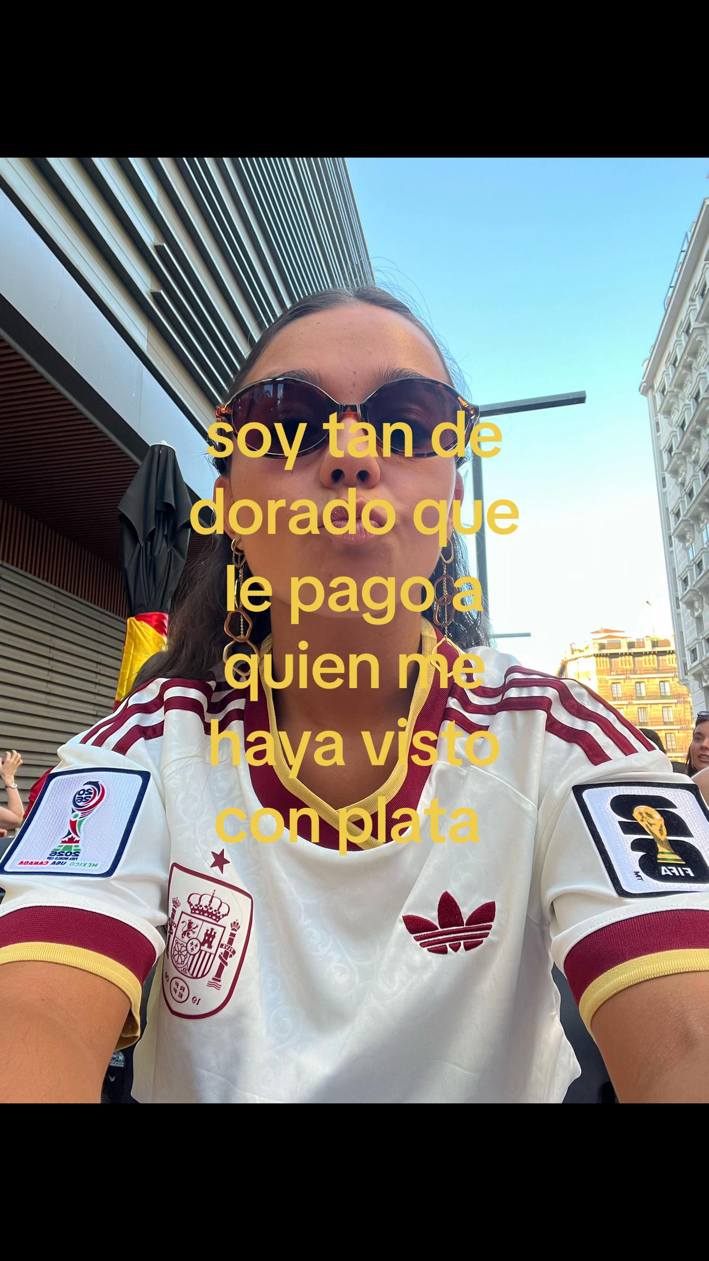 @lauramontes