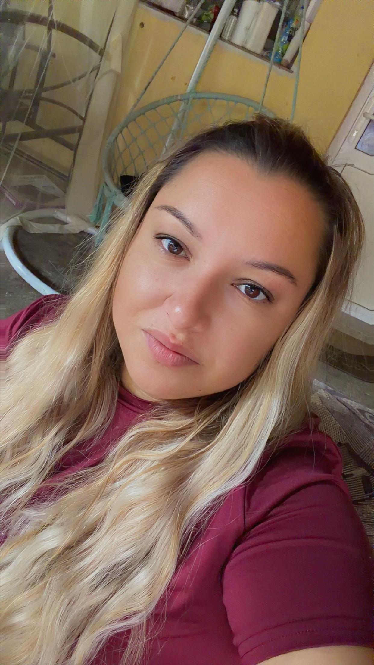 @❤️🔥❤️🔥Daniela❤️🔥❤️🔥