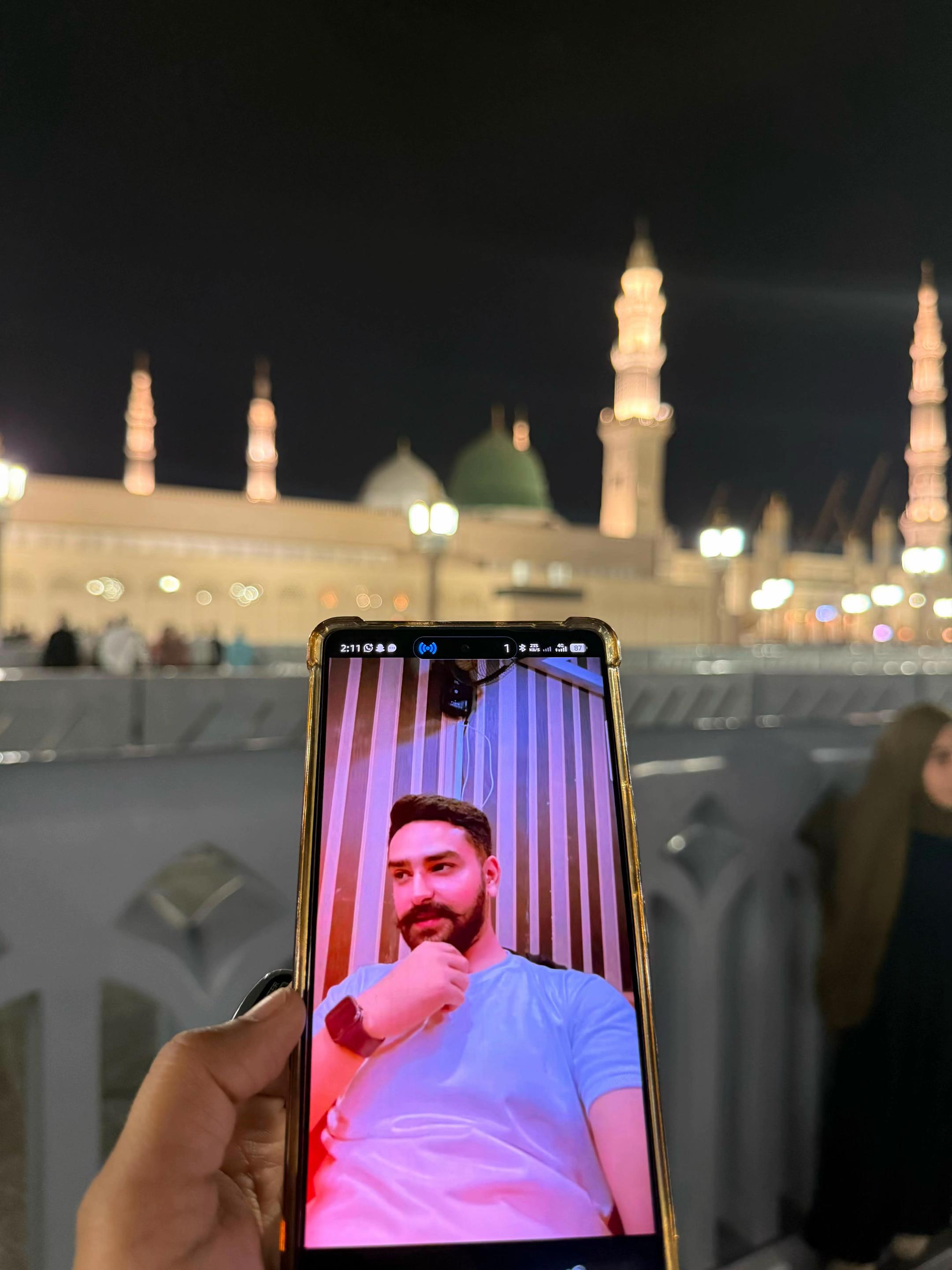 @🦁SHAHBAZ GUJJAR🦅K/F❤️💚