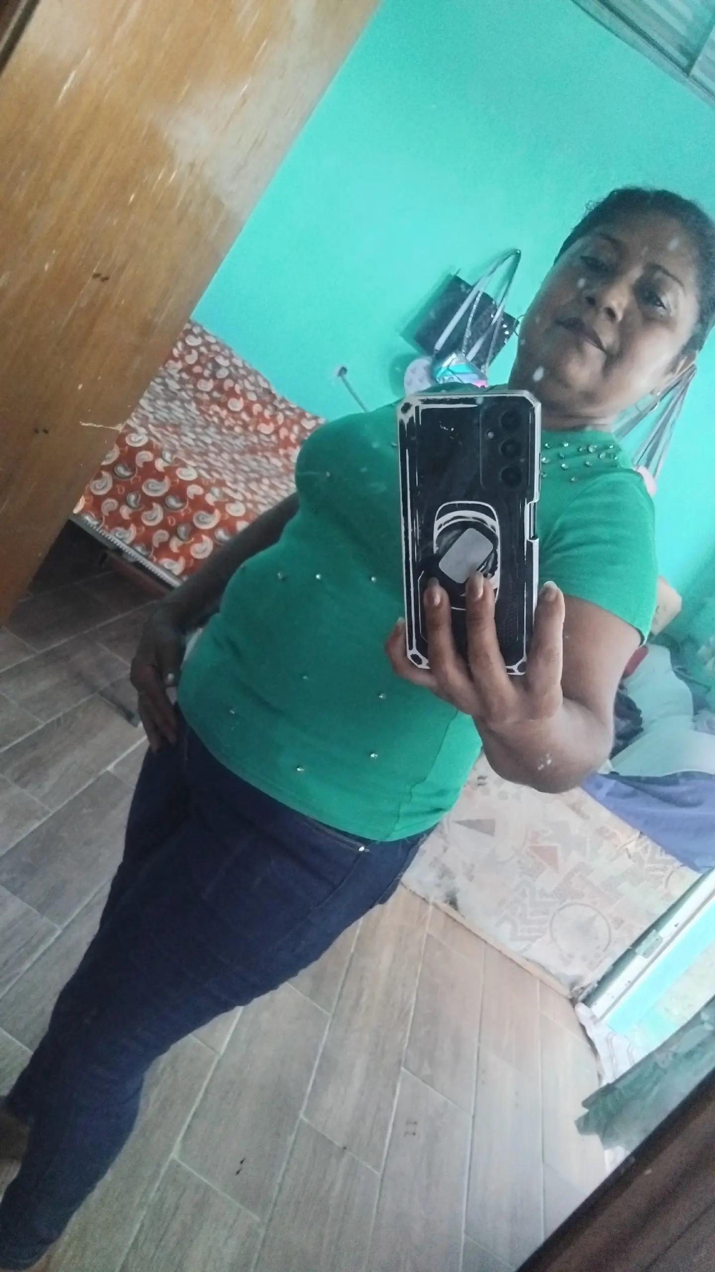 @Maria Castro Hernandez