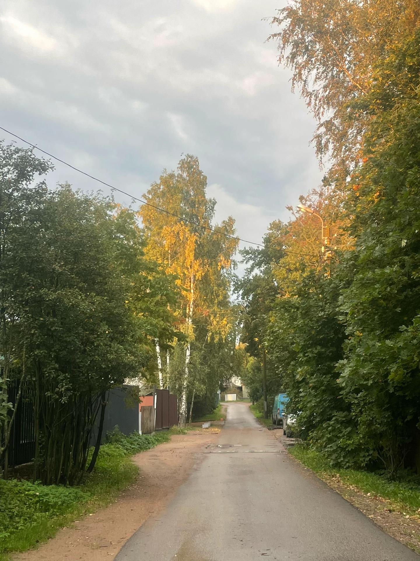 @Кадя челик🤣✌️
