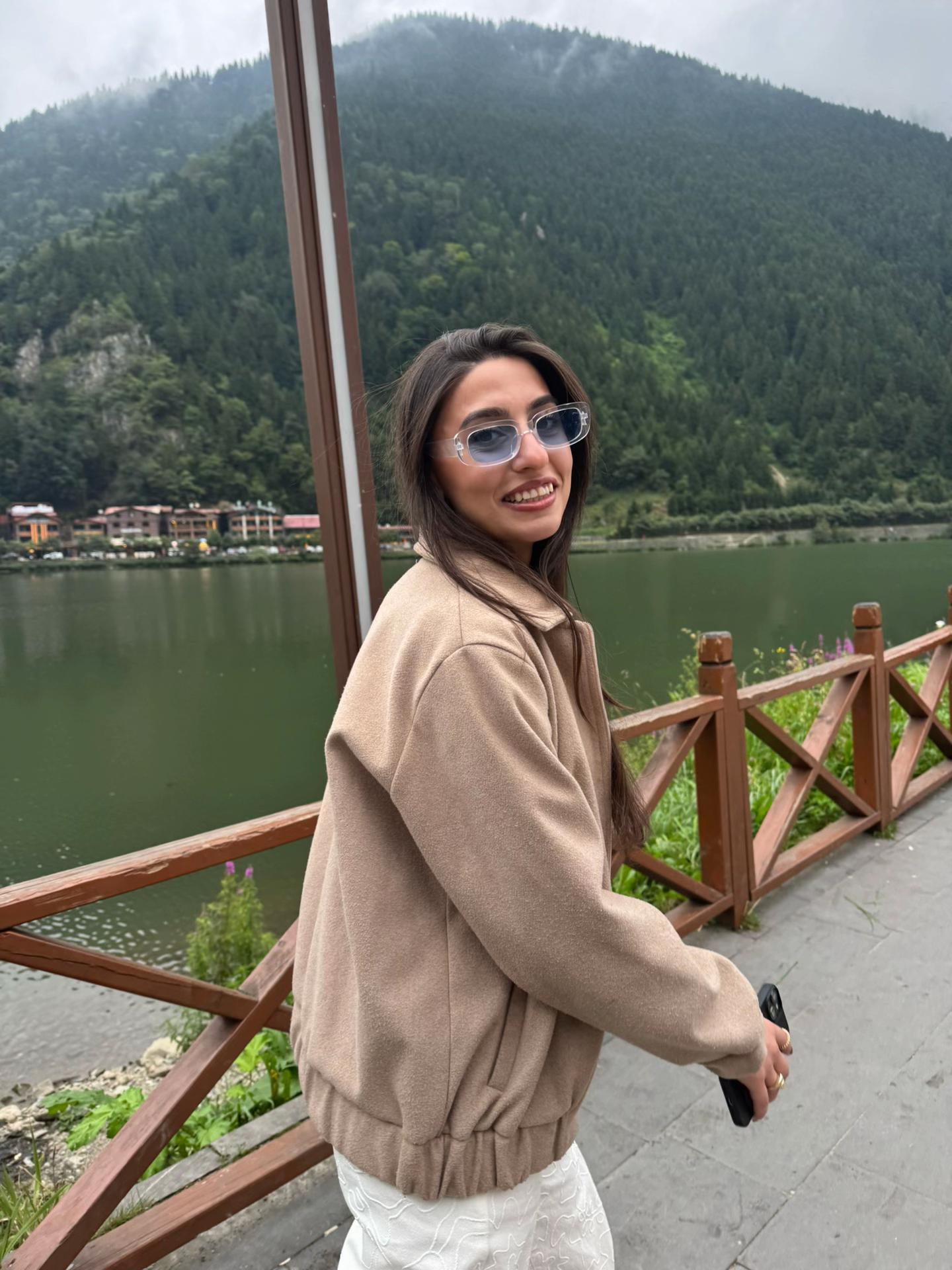 @Şindar