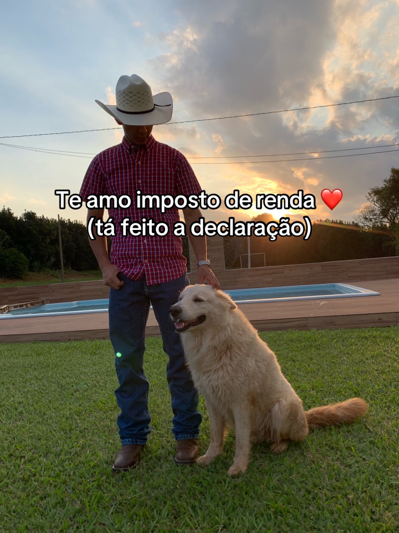 @joão sanches