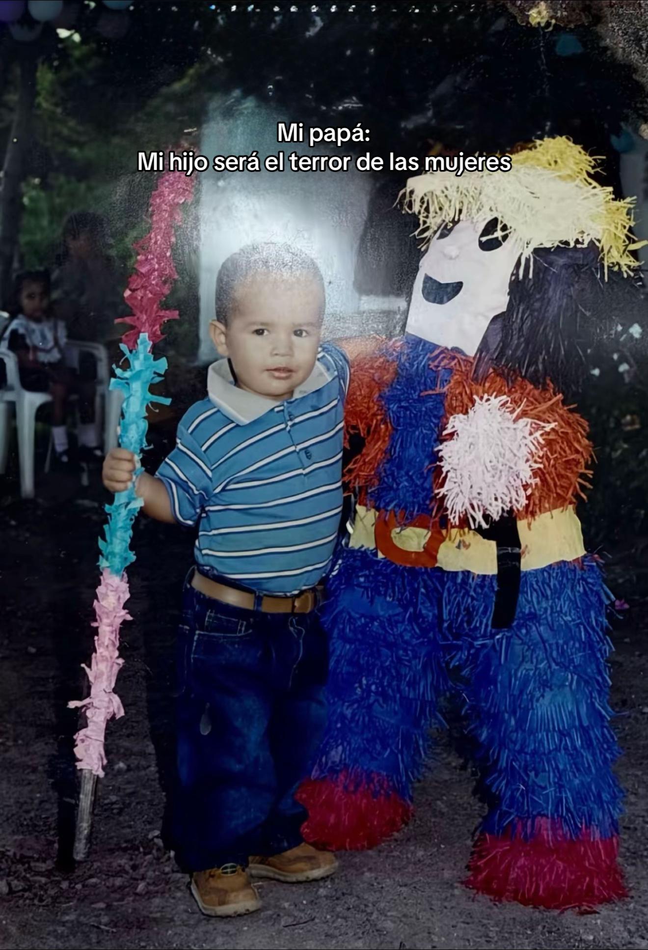 @Kevintorresg26