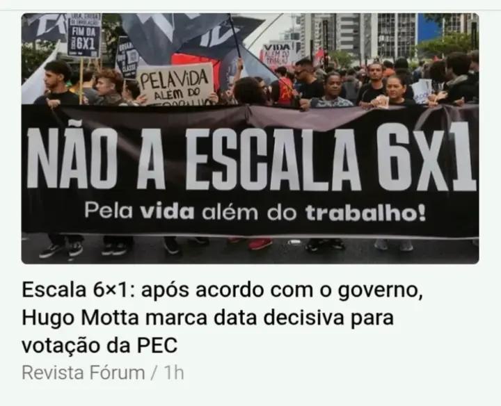 @M&iacute;dia Militante