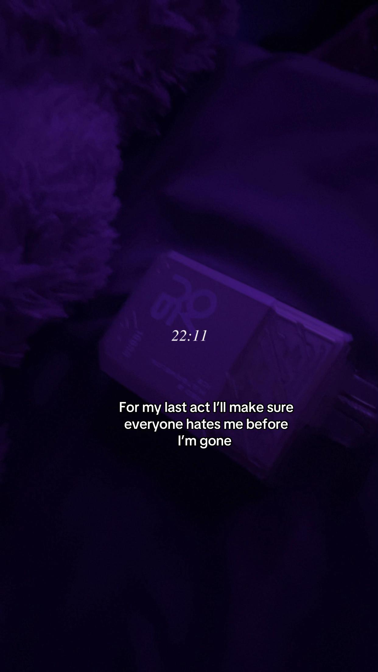 @🫀