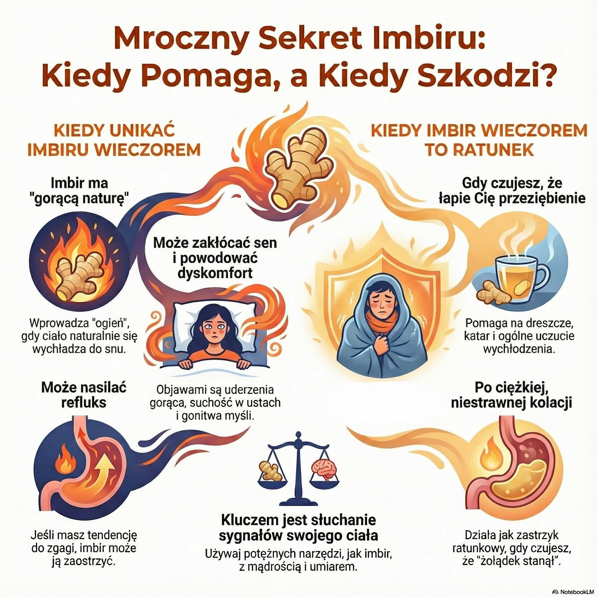 @Zioła na zdrowie 🍀