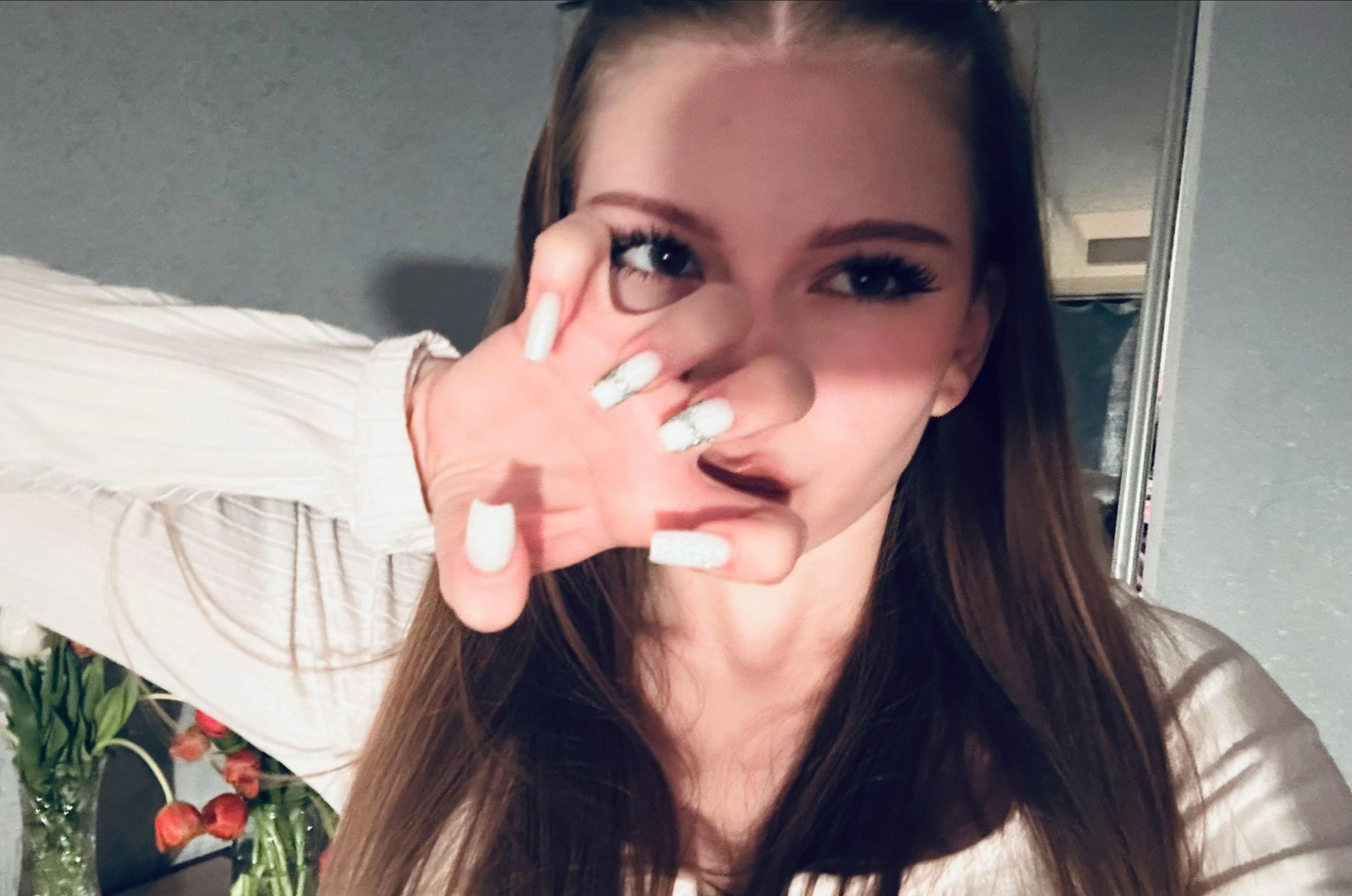 @уланночка