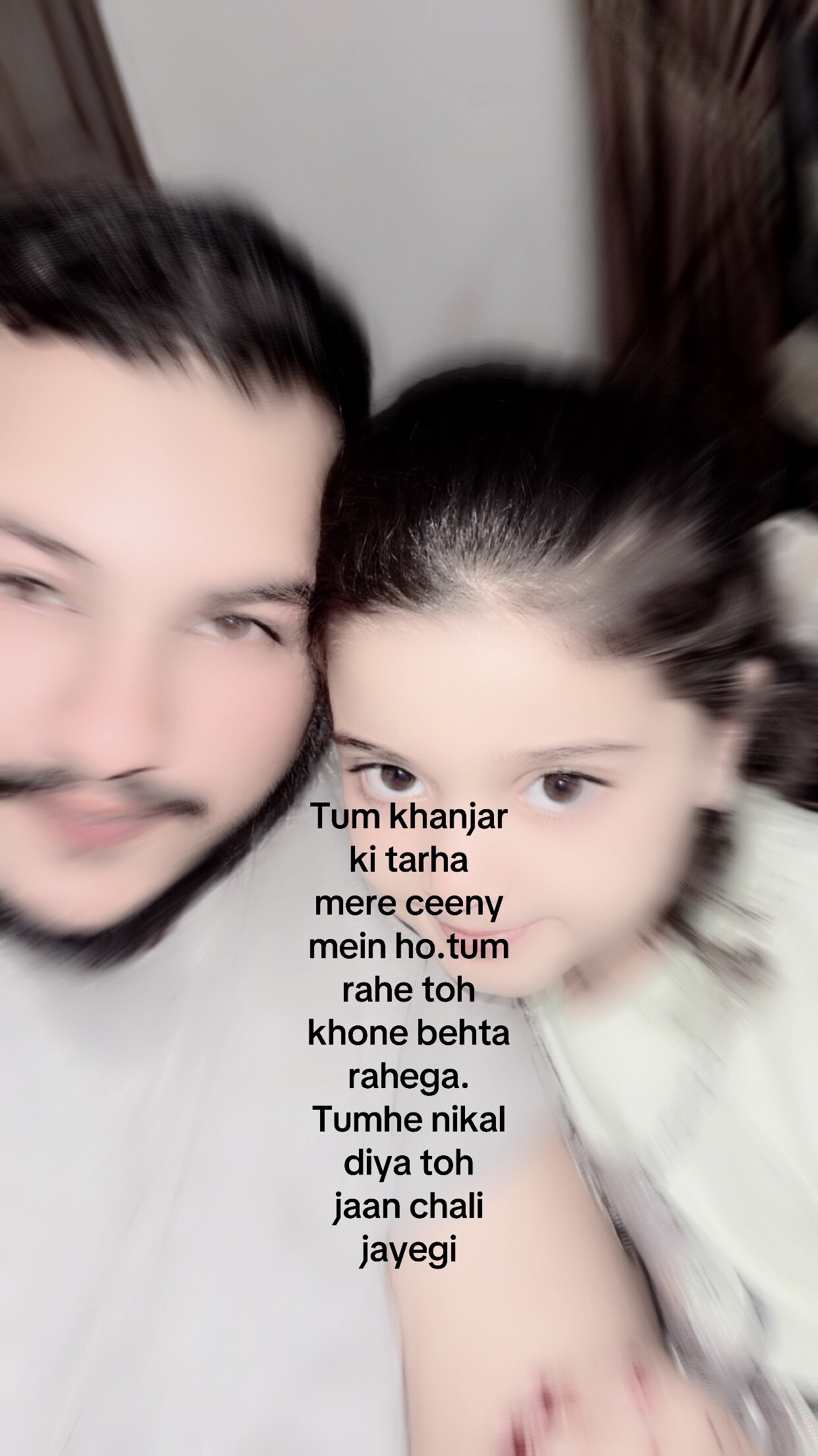 @Areeb Awan