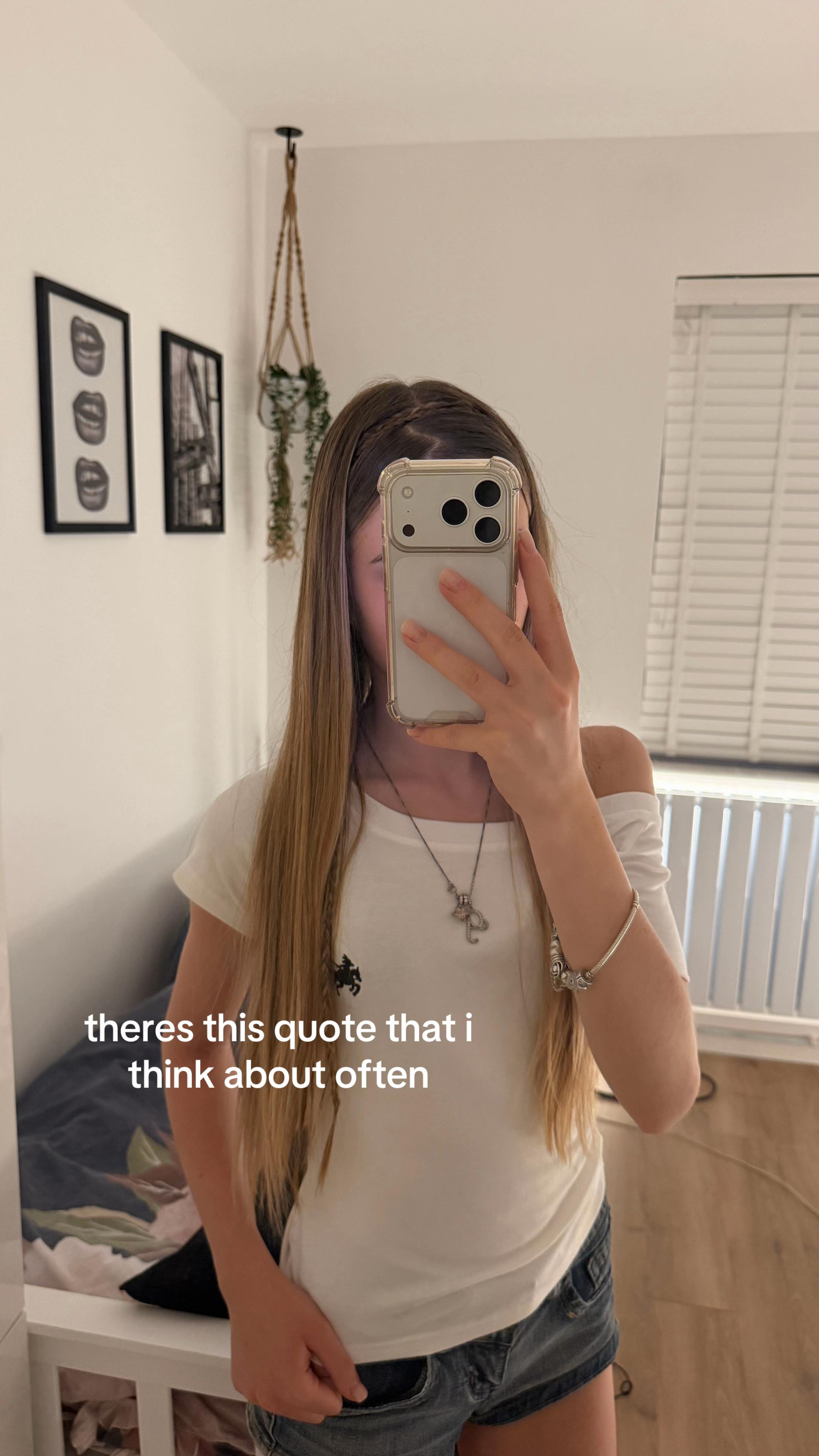 @gabriela