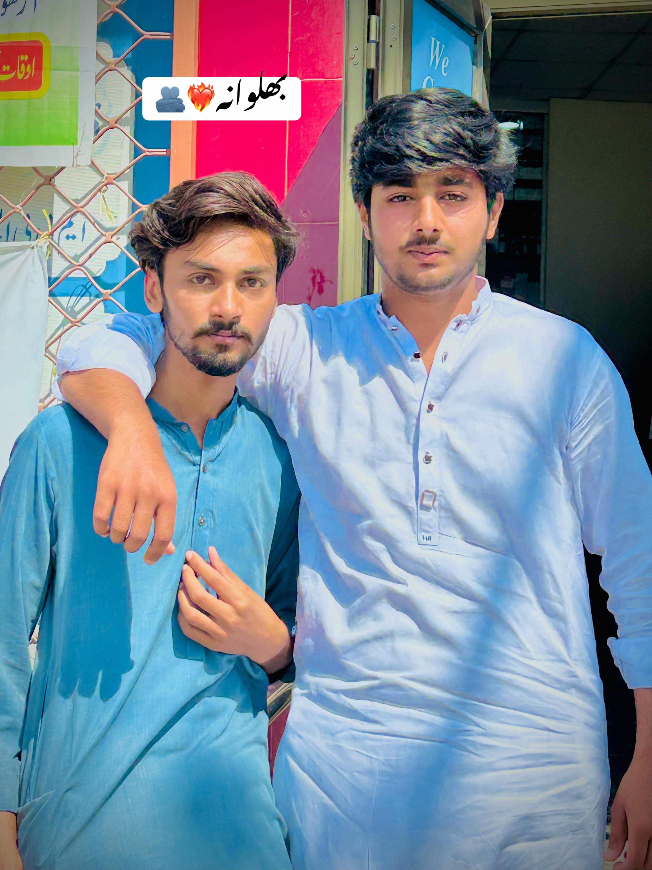 @محمد اویس تُلہ🔥🥷