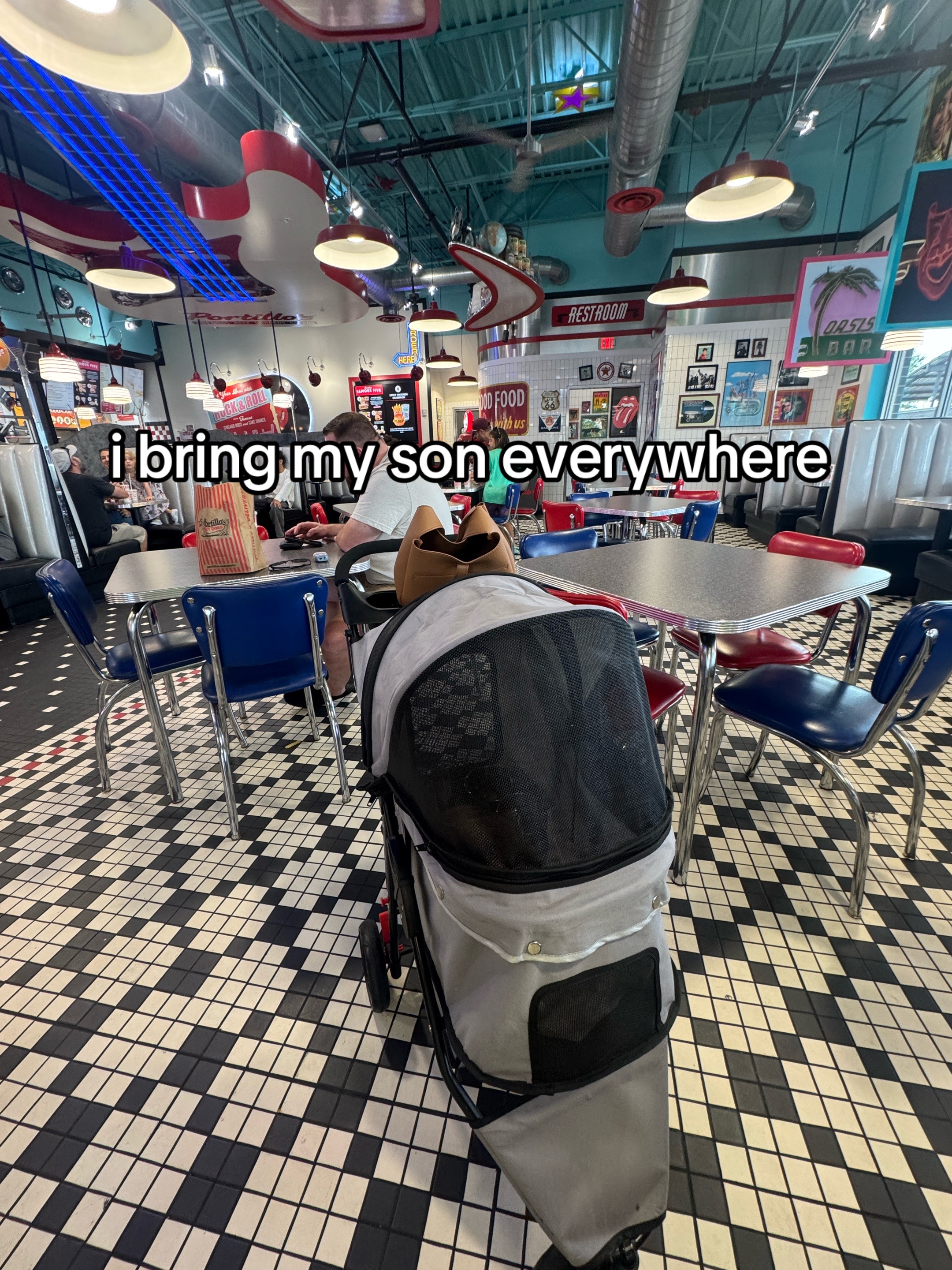 @Boba 🐰🩵