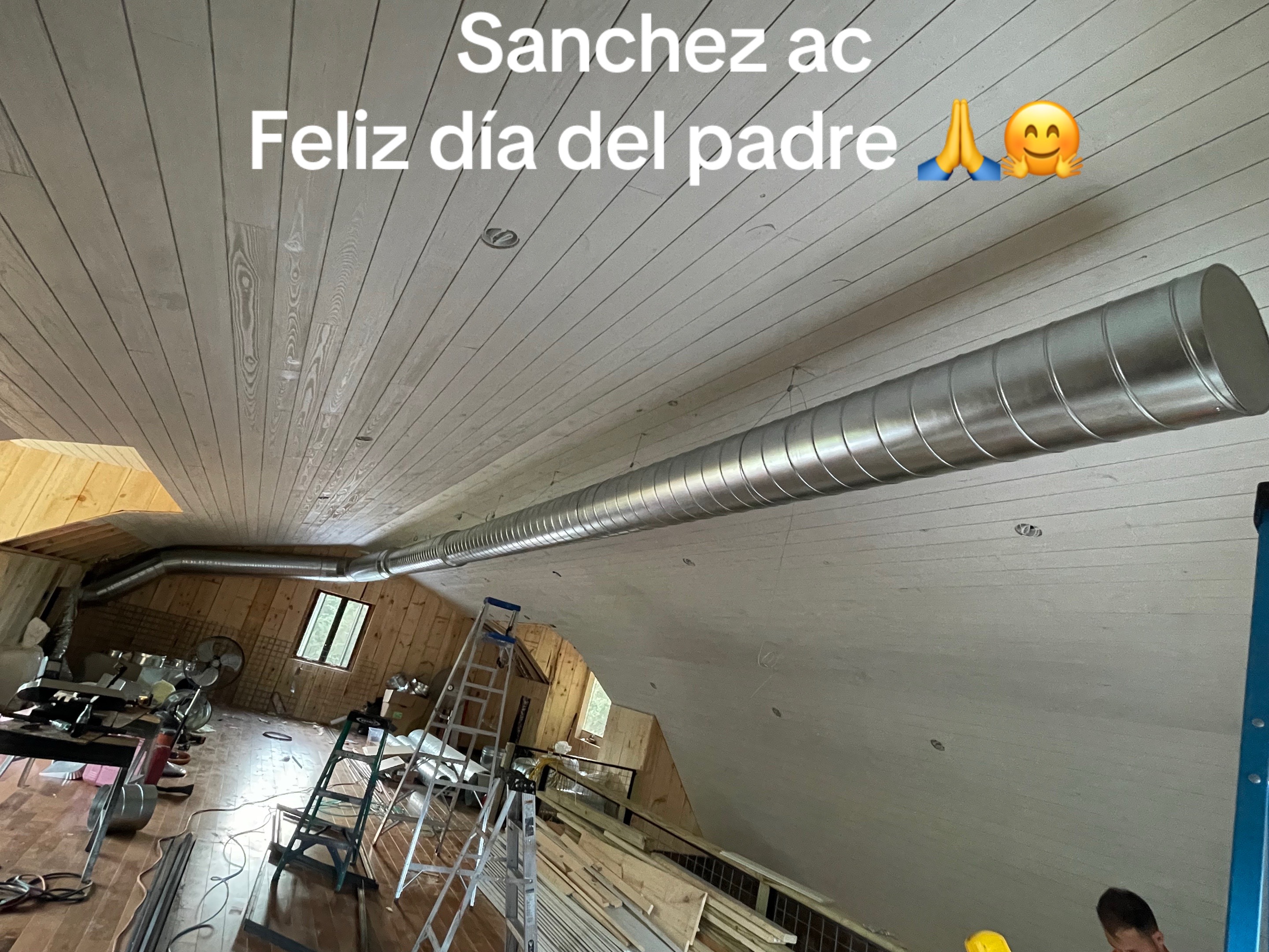@Rosman de temu 🍩Bairon 🦌