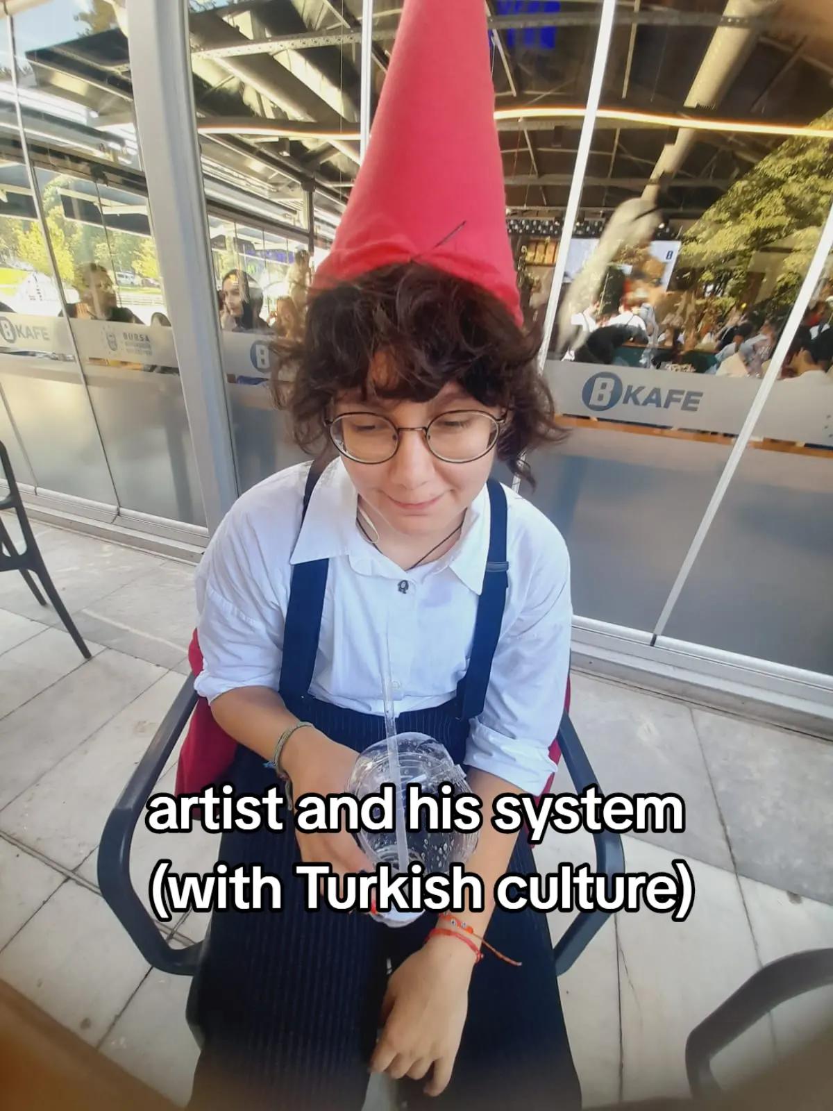 @yoshi🇹🇷