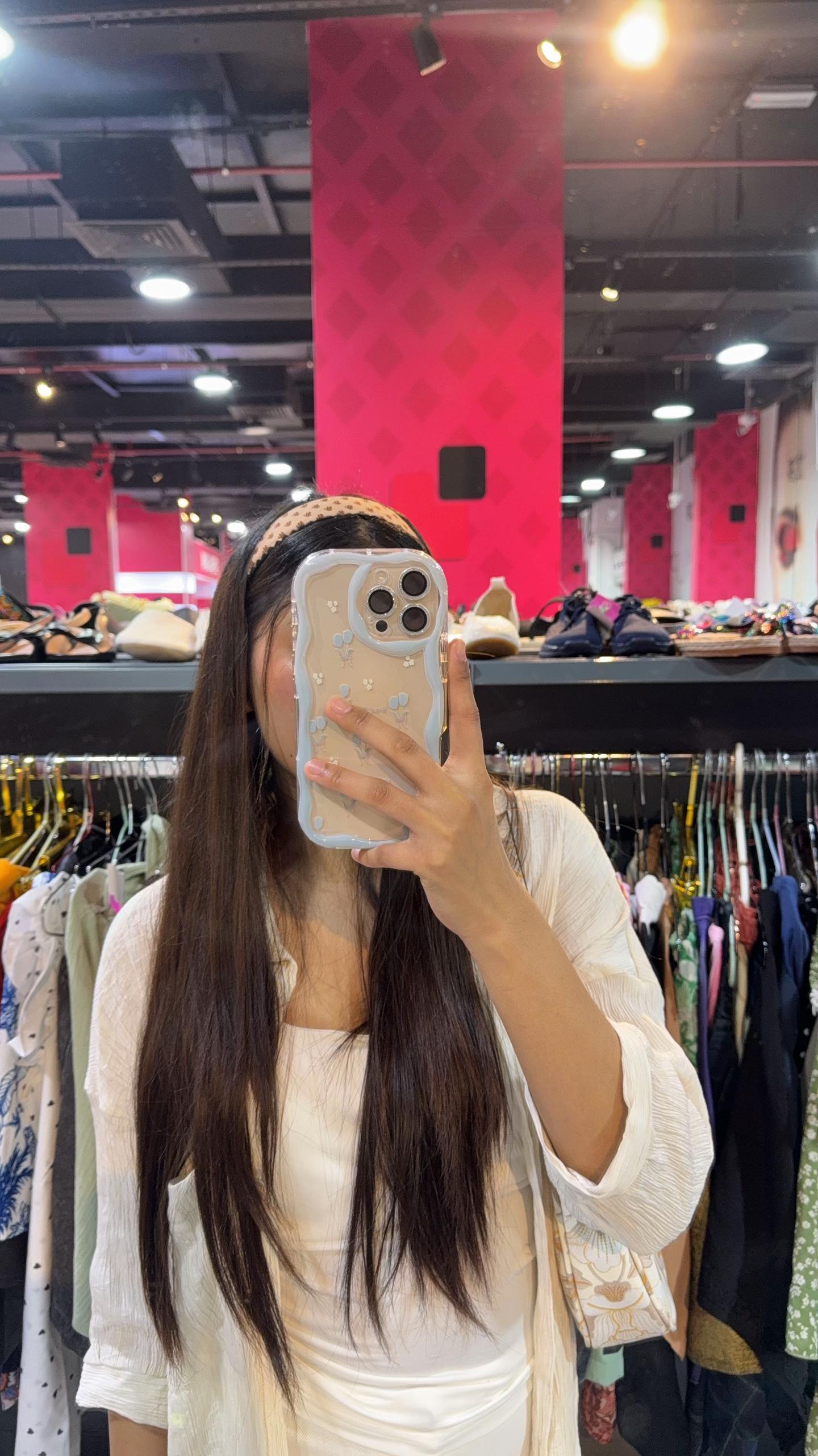 @🐰