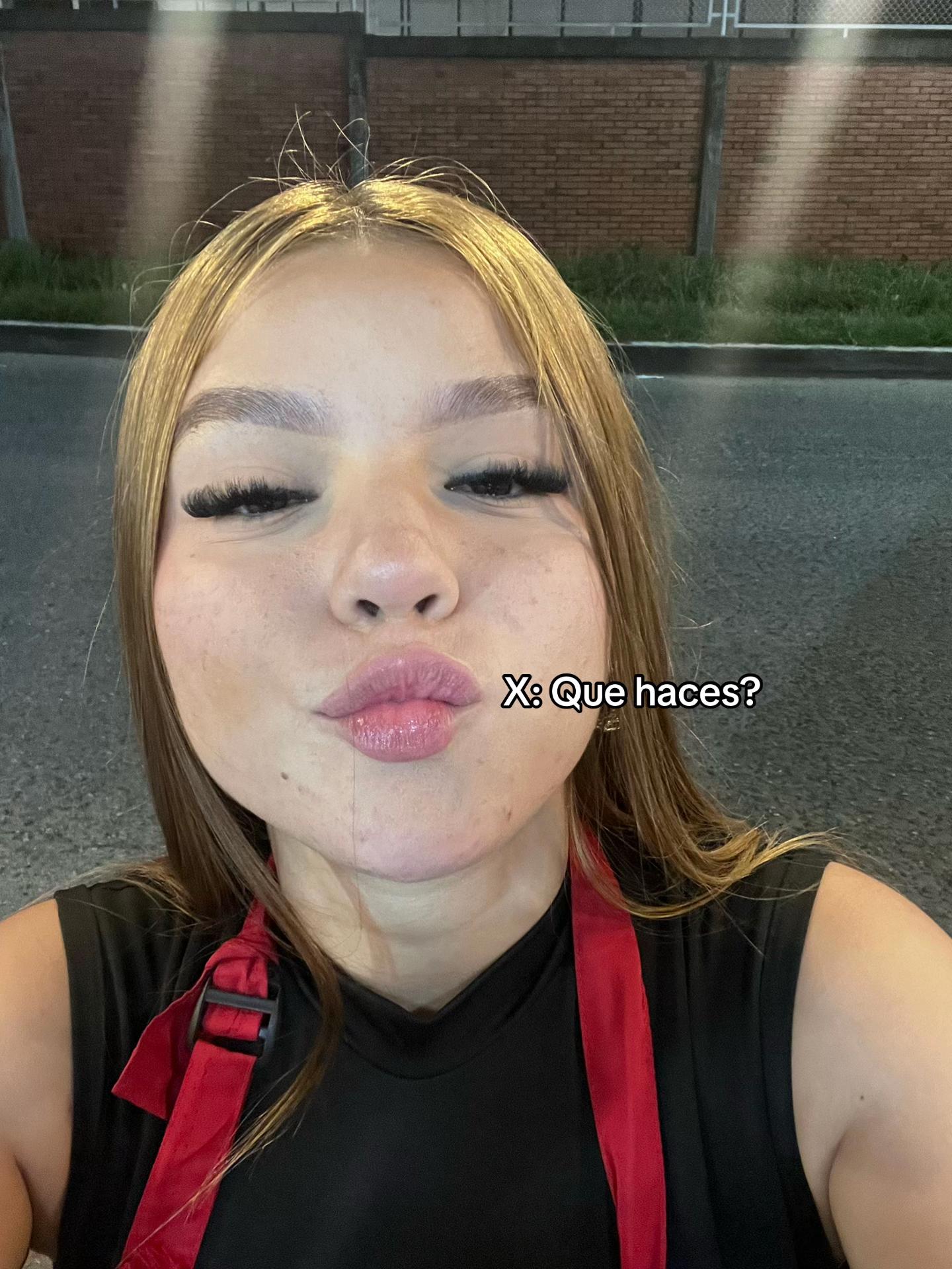 @️Meli