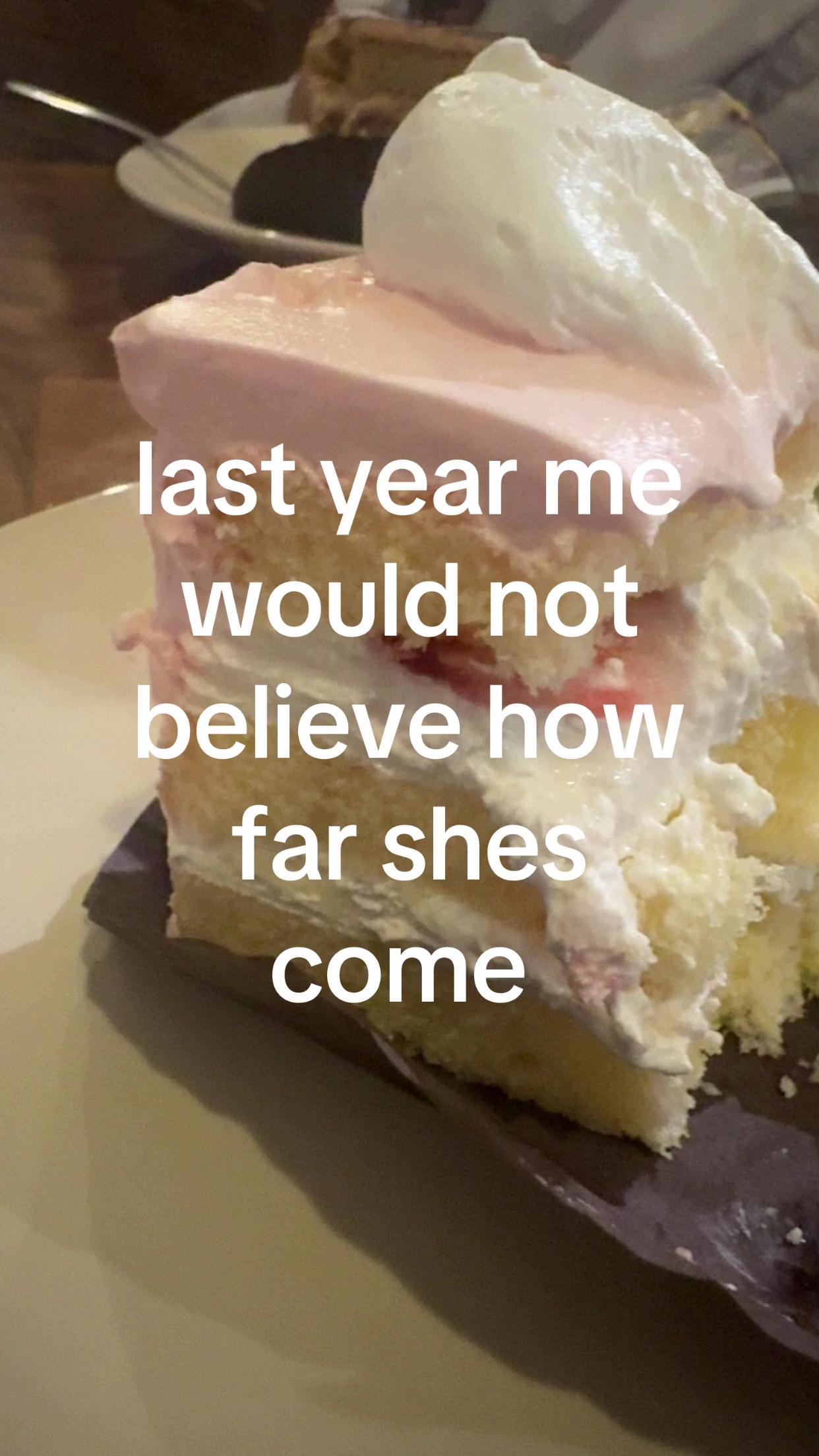 @m1lk.tea011