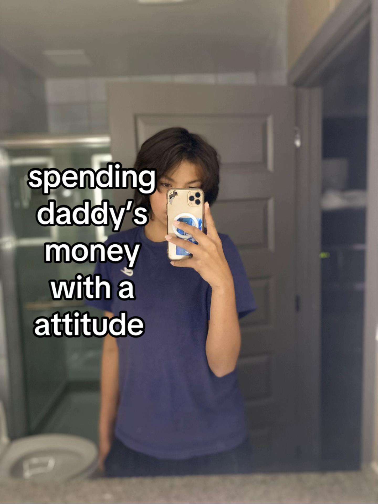 @𝘴𝘩𝘢𝘺𝘥𝘦𝘯