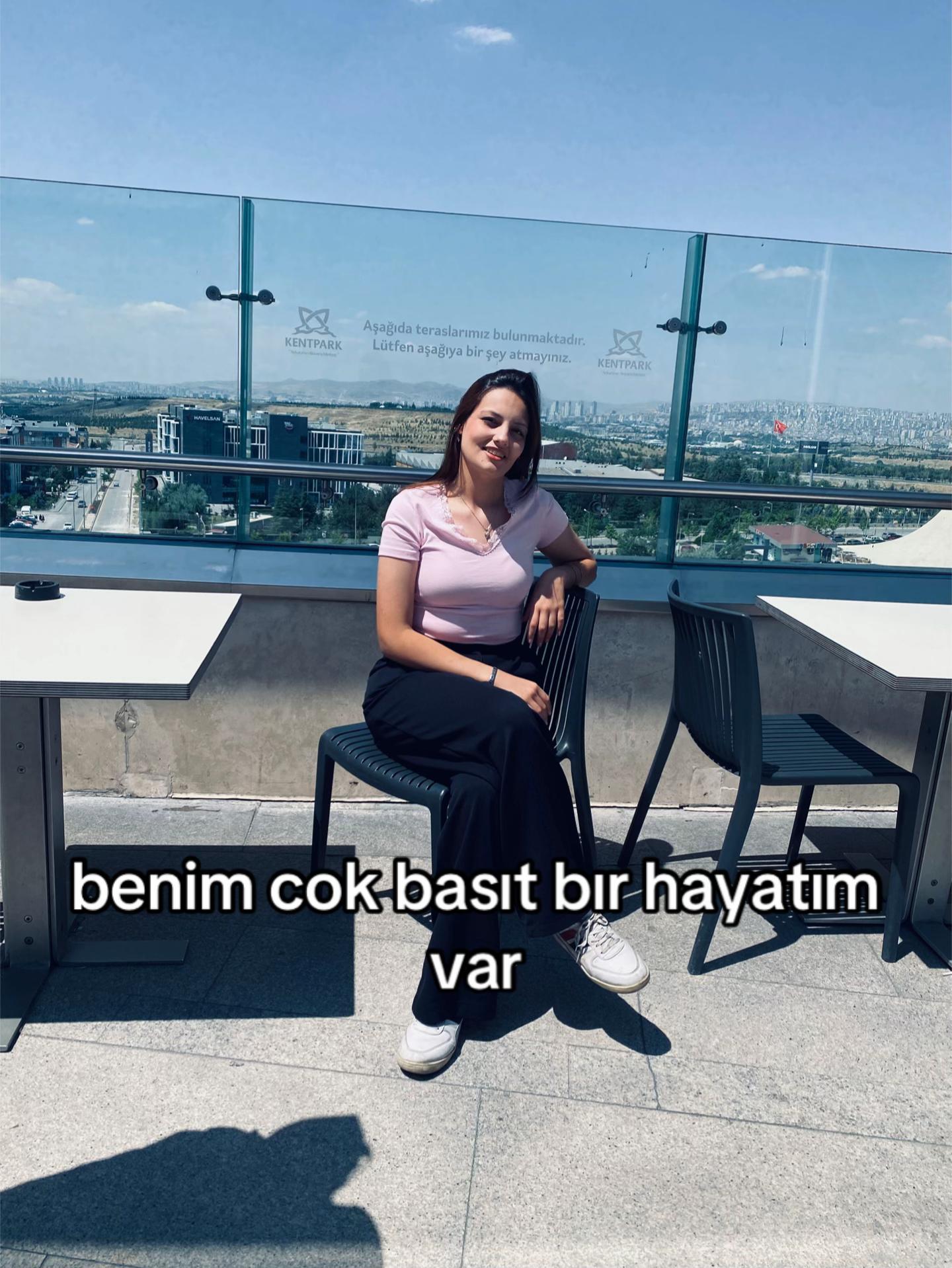 @nidaa🤍
