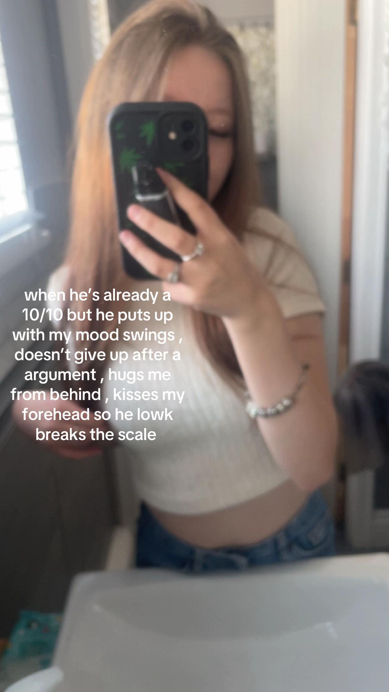 @lils xxx